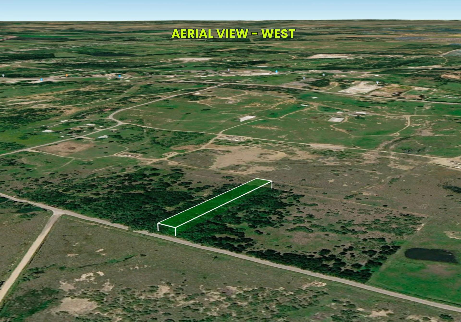 Decorative background for 1 Acre Vacant Land - No HOA Fees - No Subdivision Restrictions - Allows Mobile / Manufactured Homes - $100k+ Value for $50k - Owner Financing Available! image 11