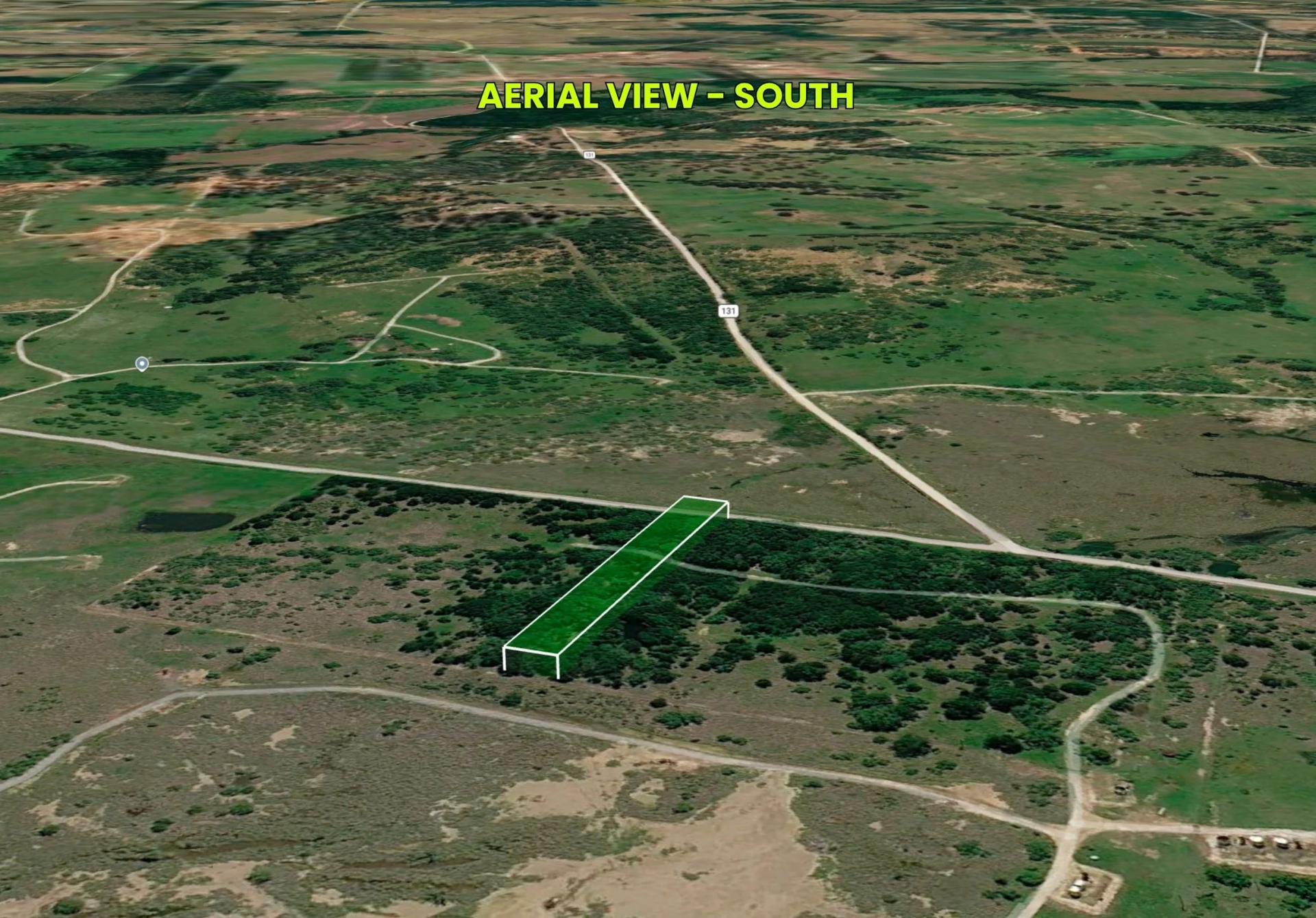 Decorative background for 1 Acre Vacant Land - No HOA Fees - No Subdivision Restrictions - Allows Mobile / Manufactured Homes - $100k+ Value for $50k - Owner Financing Available! image 12
