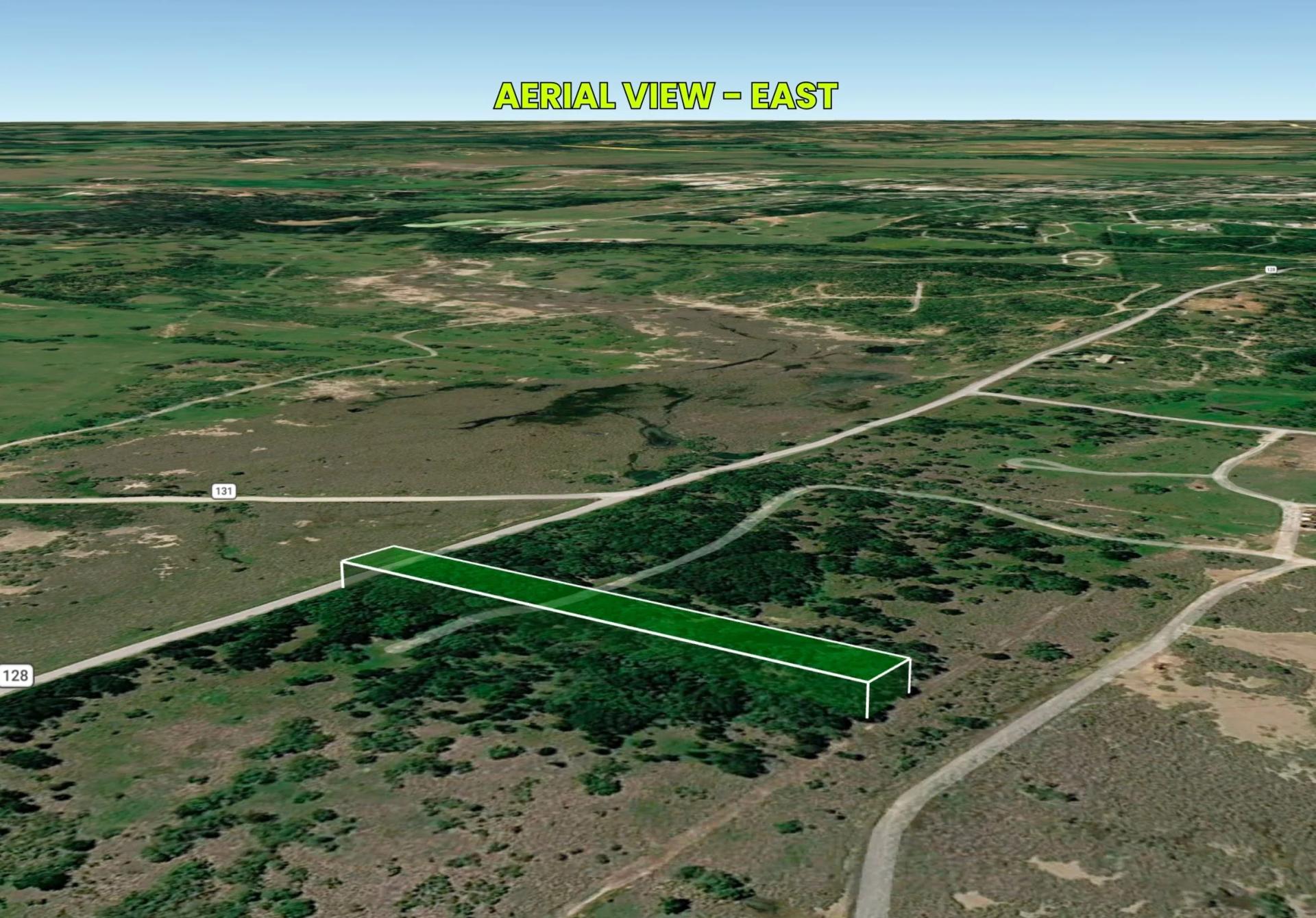 Decorative background for 1 Acre Vacant Land - No HOA Fees - No Subdivision Restrictions - Allows Mobile / Manufactured Homes - $100k+ Value for $50k - Owner Financing Available! image 13