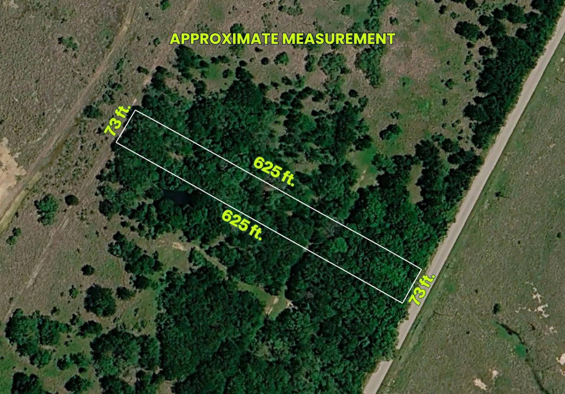 Decorative background for 1 Acre Vacant Land - No HOA Fees - No Subdivision Restrictions - Allows Mobile / Manufactured Homes - $100k+ Value for $50k - Owner Financing Available! image 20