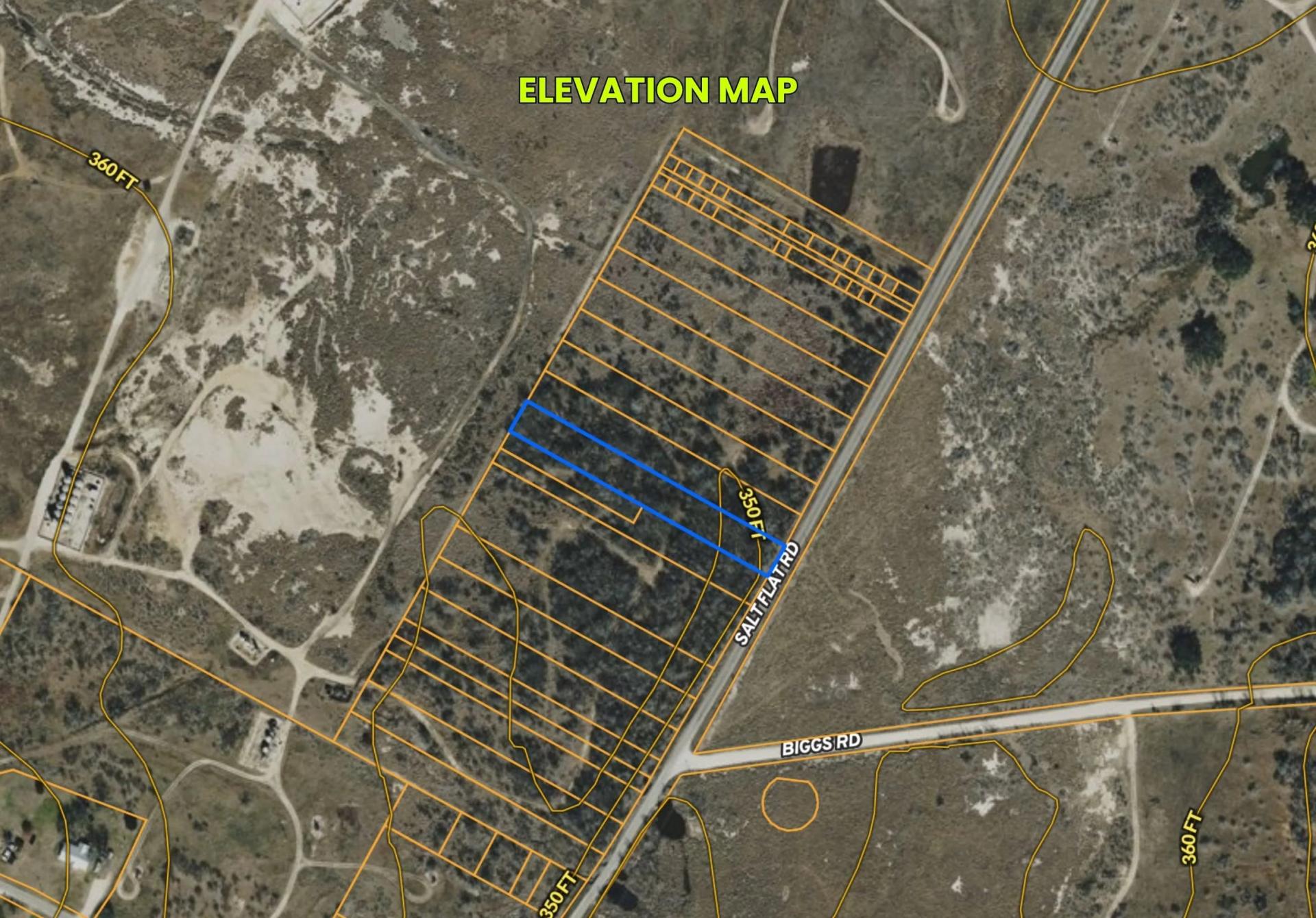Decorative background for 1 Acre Vacant Land - No HOA Fees - No Subdivision Restrictions - Allows Mobile / Manufactured Homes - $100k+ Value for $50k - Owner Financing Available! image 22