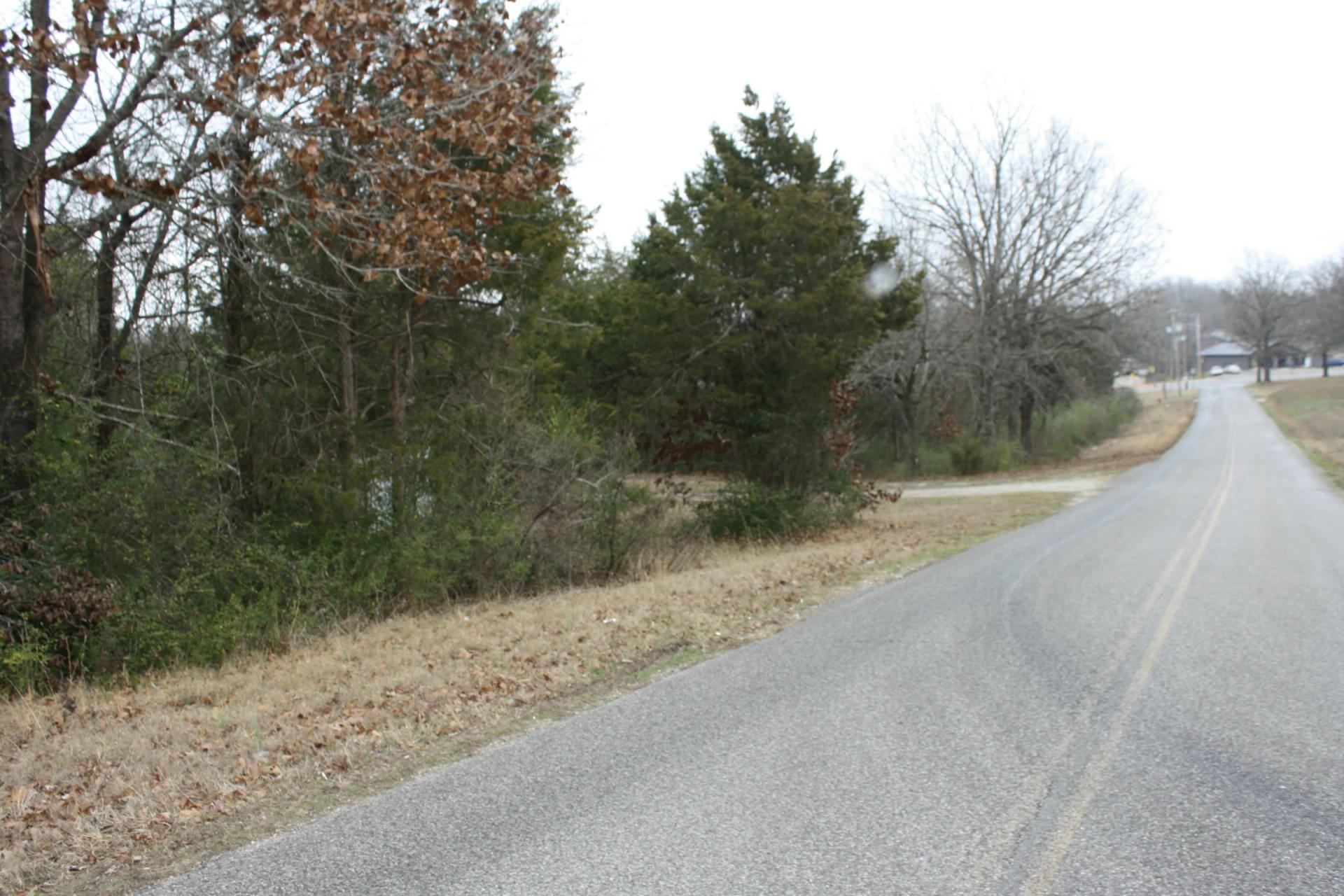 Parcel 895-27593-000 - Image 3