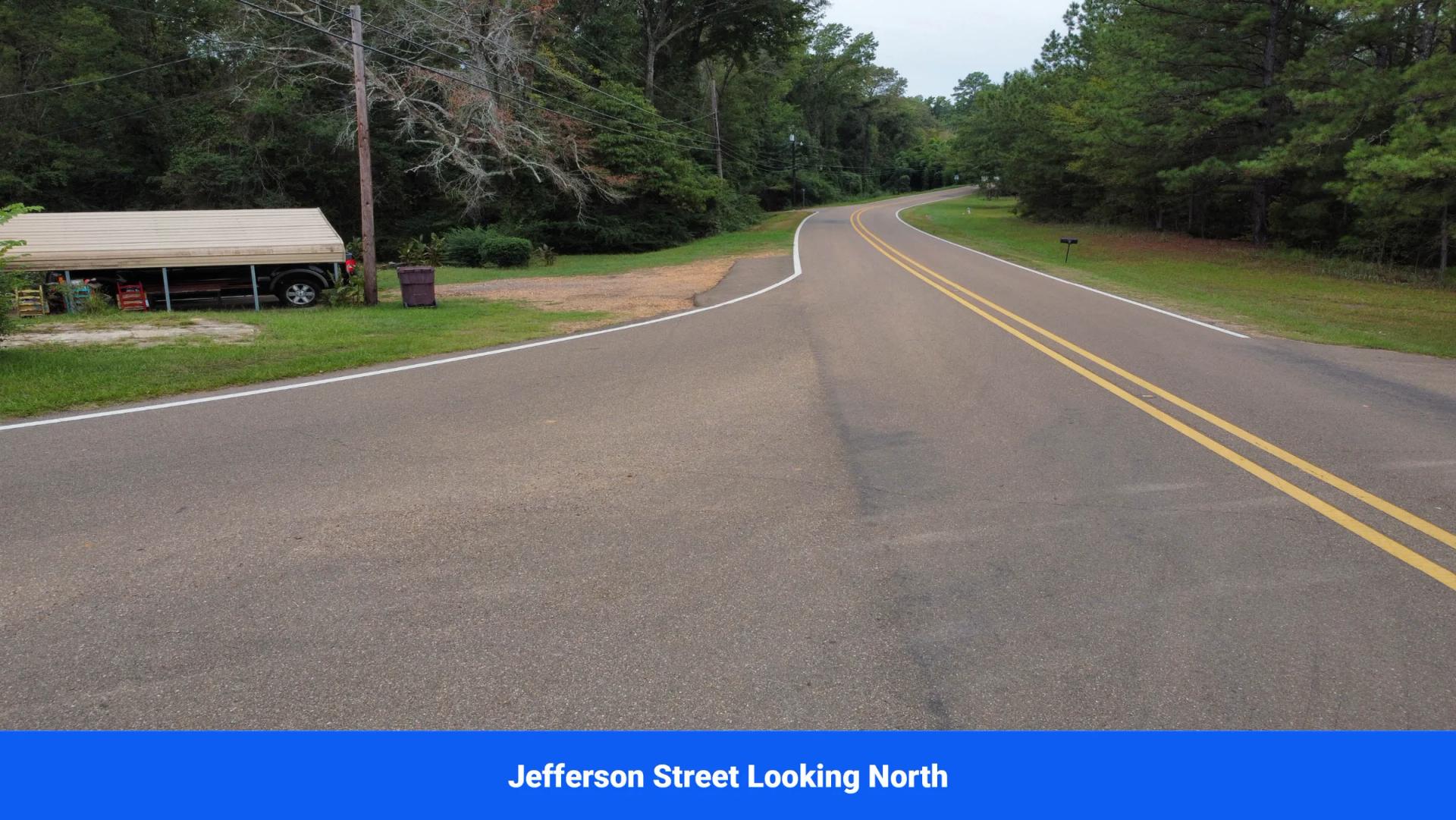 Decorative background for Discover Attala County’s Hidden Gem: 6 Premier Lots Offering Affordable Living and Unmatched Natural Beauty! image 10