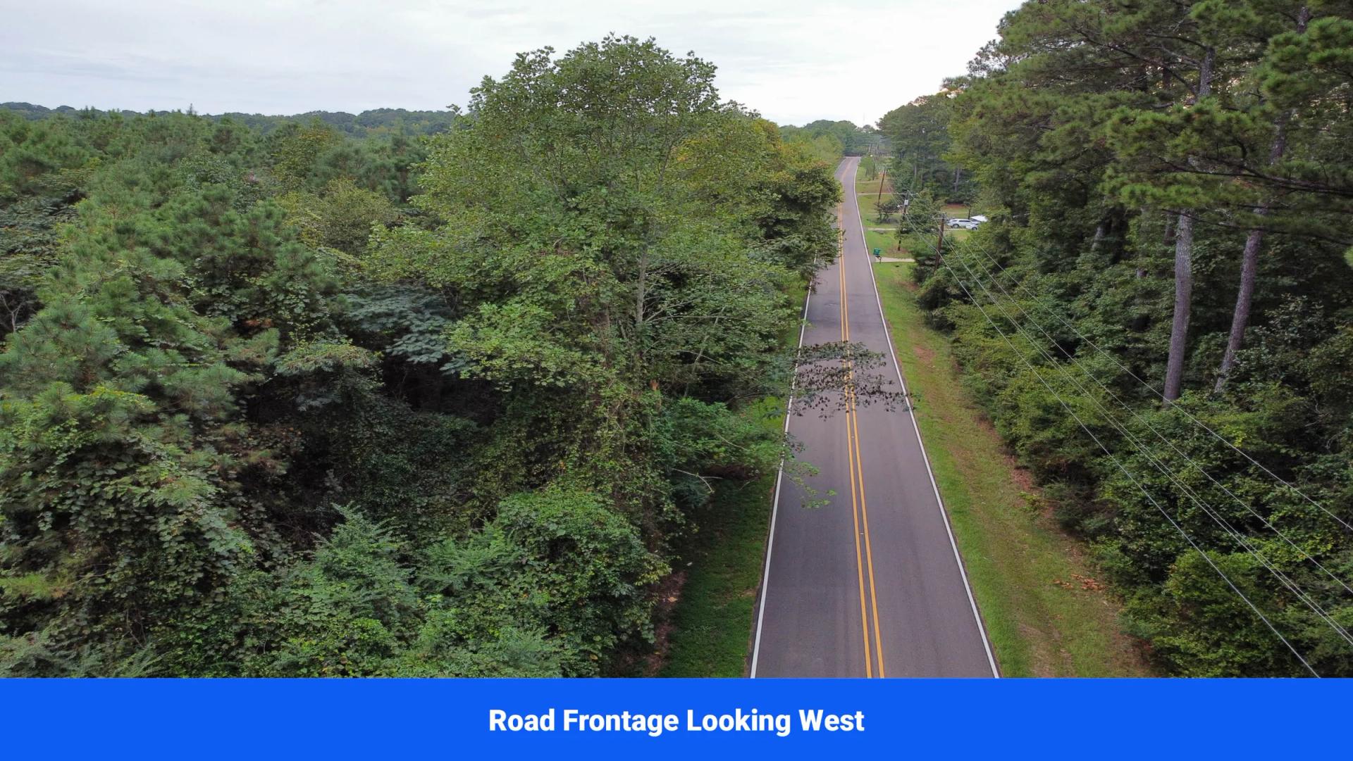 Decorative background for Discover Attala County’s Hidden Gem: 6 Premier Lots Offering Affordable Living and Unmatched Natural Beauty! image 11
