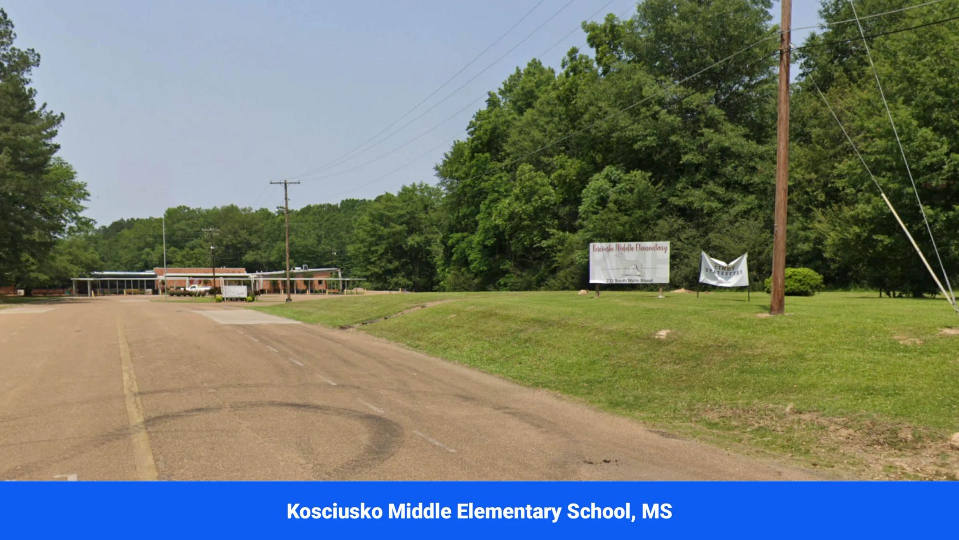 Decorative background for Discover Attala County’s Hidden Gem: 6 Premier Lots Offering Affordable Living and Unmatched Natural Beauty! image 19
