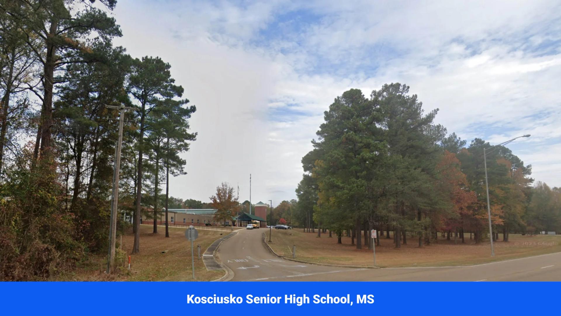Decorative background for Discover Attala County’s Hidden Gem: 6 Premier Lots Offering Affordable Living and Unmatched Natural Beauty! image 21