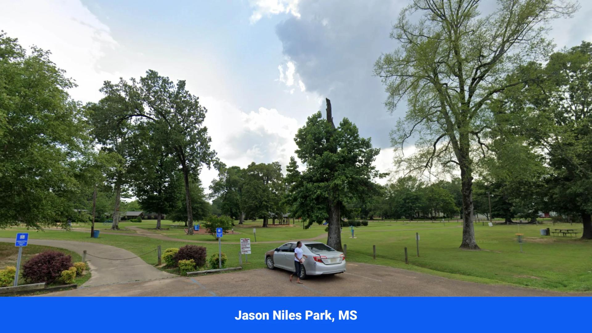 Decorative background for Discover Attala County’s Hidden Gem: 6 Premier Lots Offering Affordable Living and Unmatched Natural Beauty! image 28