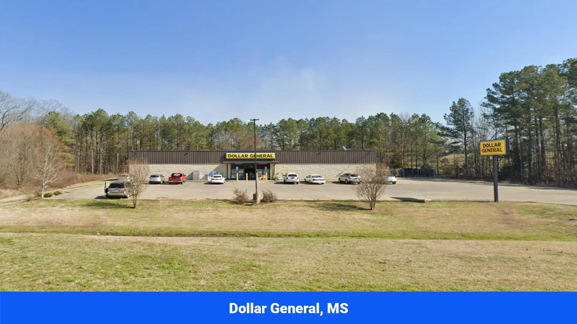 Decorative background for 7 Buildable Tracts Near Eupora, MS image 15