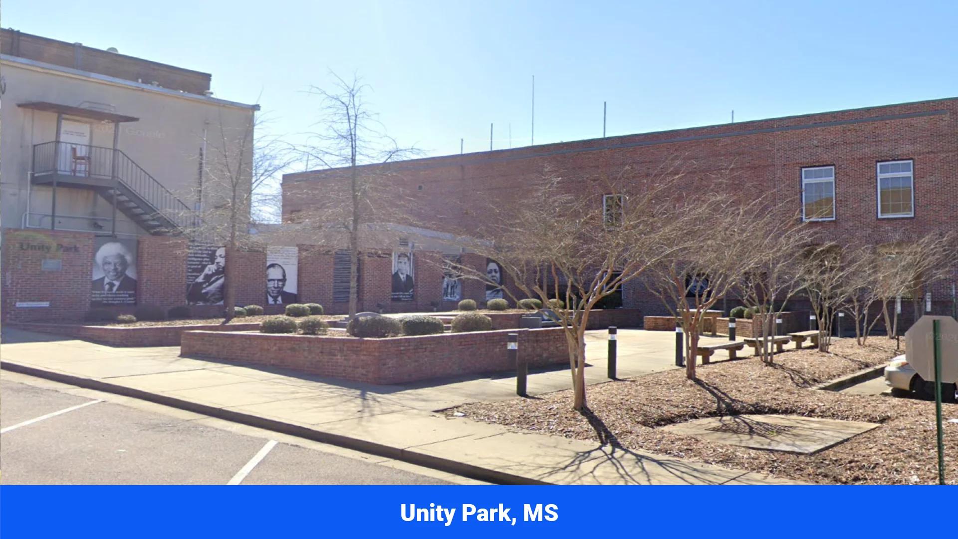 Decorative background for 7 Buildable Tracts Near Eupora, MS image 25