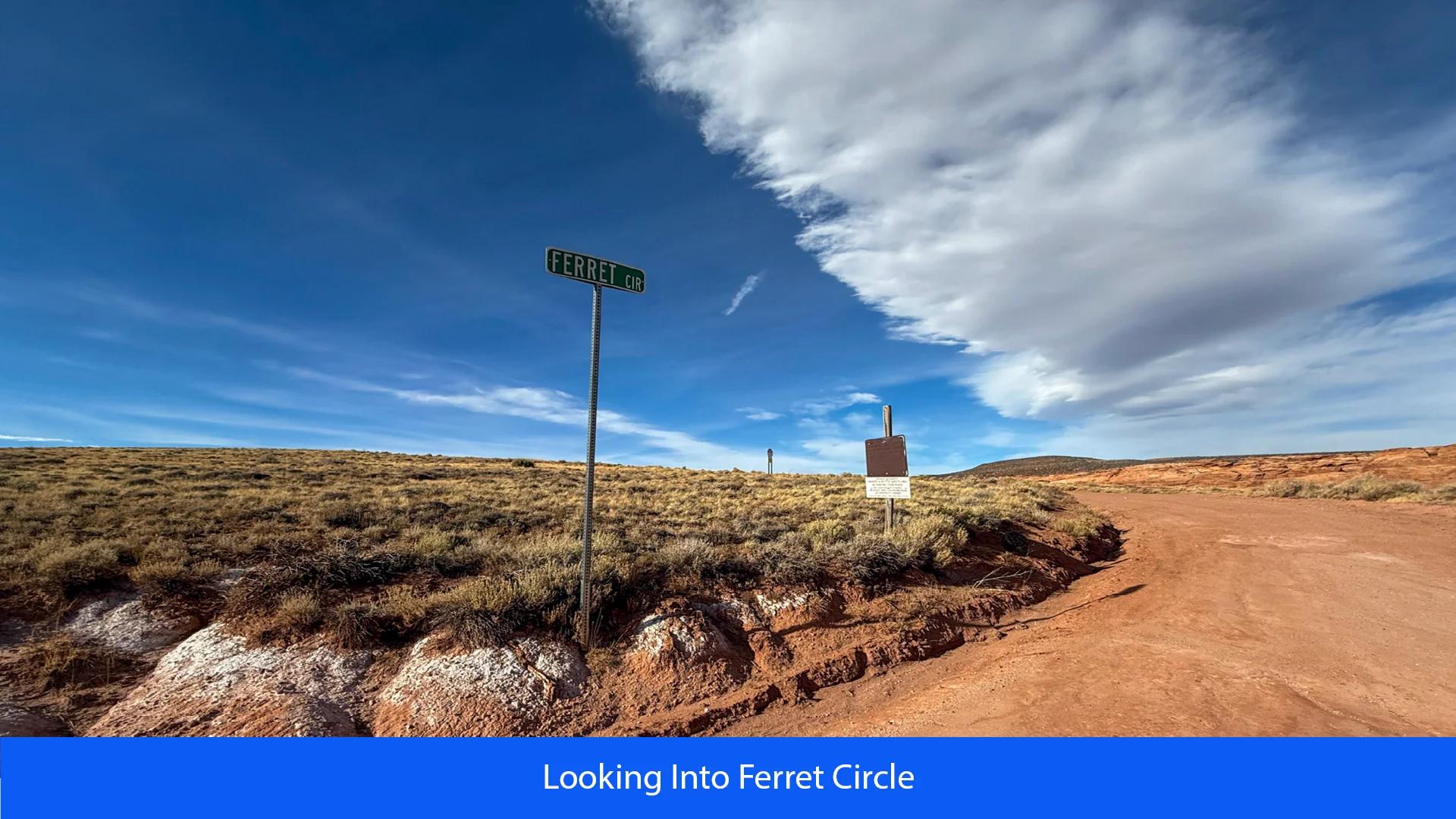 Decorative background for 36.8 Acres Of Red Rock Majesty In Larimer County, Colorado image 12