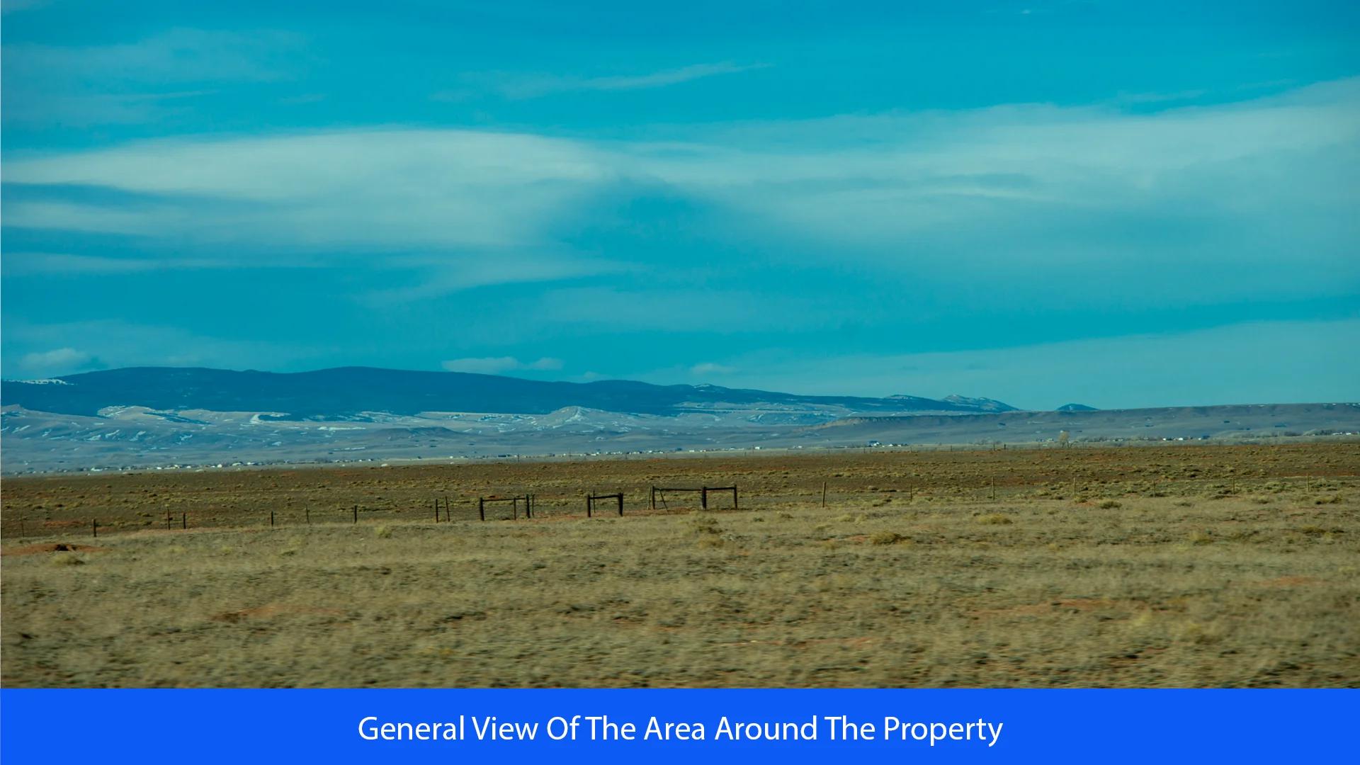 Decorative background for 36.8 Acres Of Red Rock Majesty In Larimer County, Colorado image 19