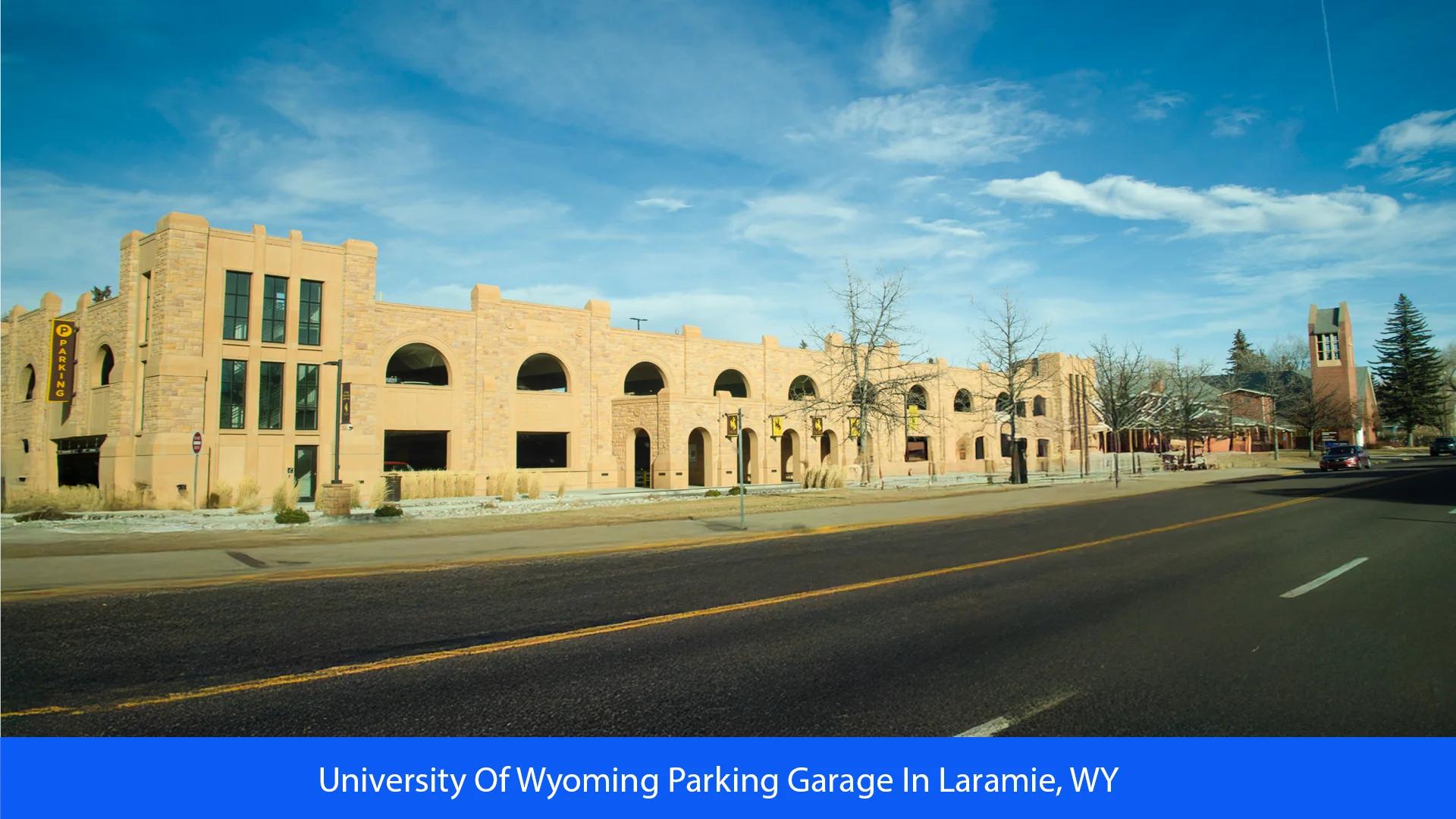 Decorative background for 36.8 Acres Of Red Rock Majesty In Larimer County, Colorado image 39