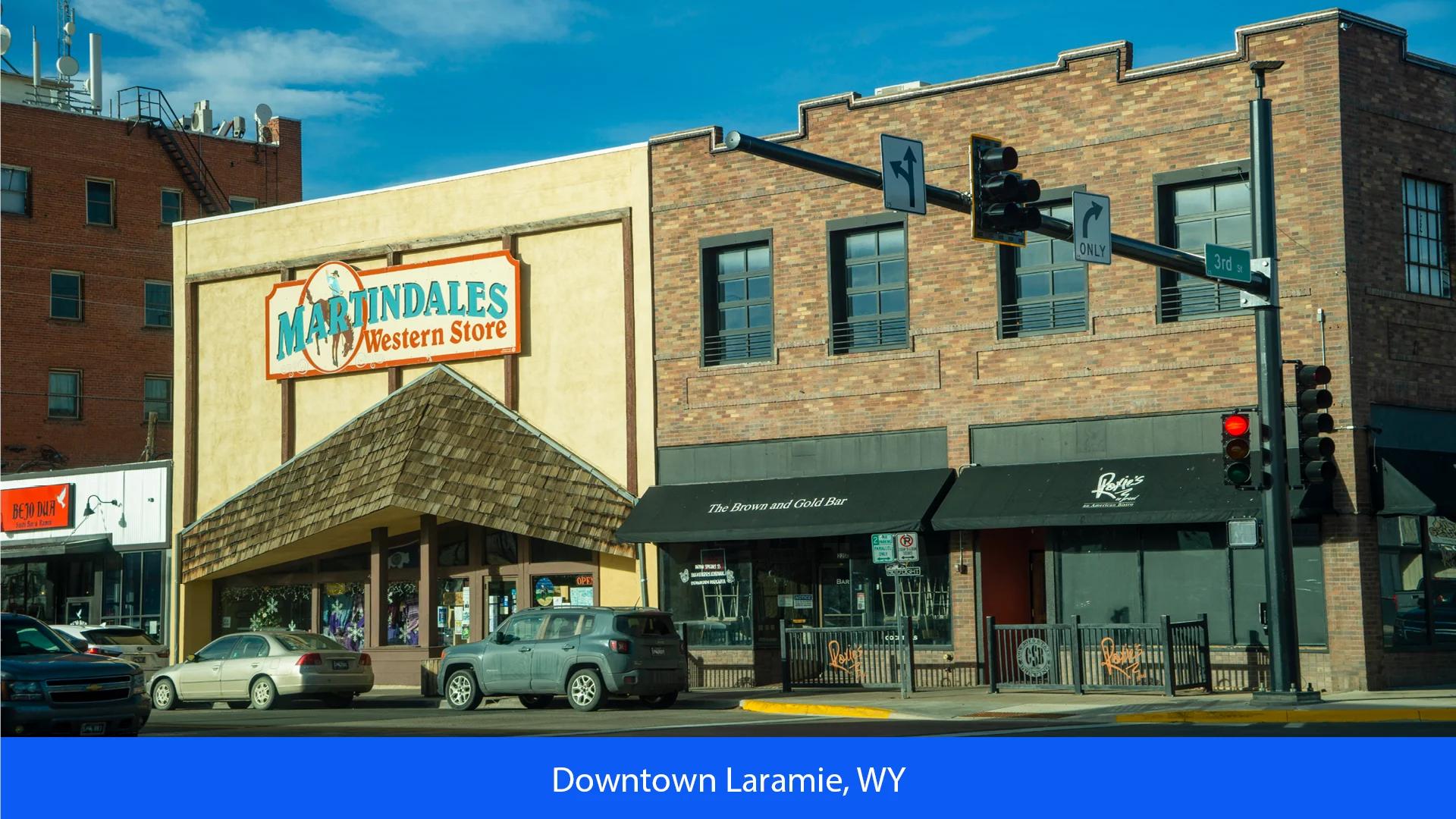 Decorative background for 36.8 Acres Of Red Rock Majesty In Larimer County, Colorado image 40