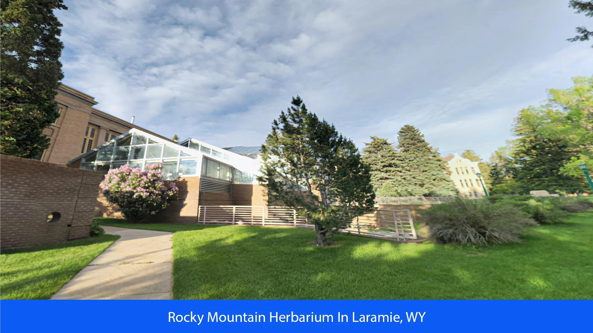 Decorative background for 36.8 Acres Of Red Rock Majesty In Larimer County, Colorado image 46
