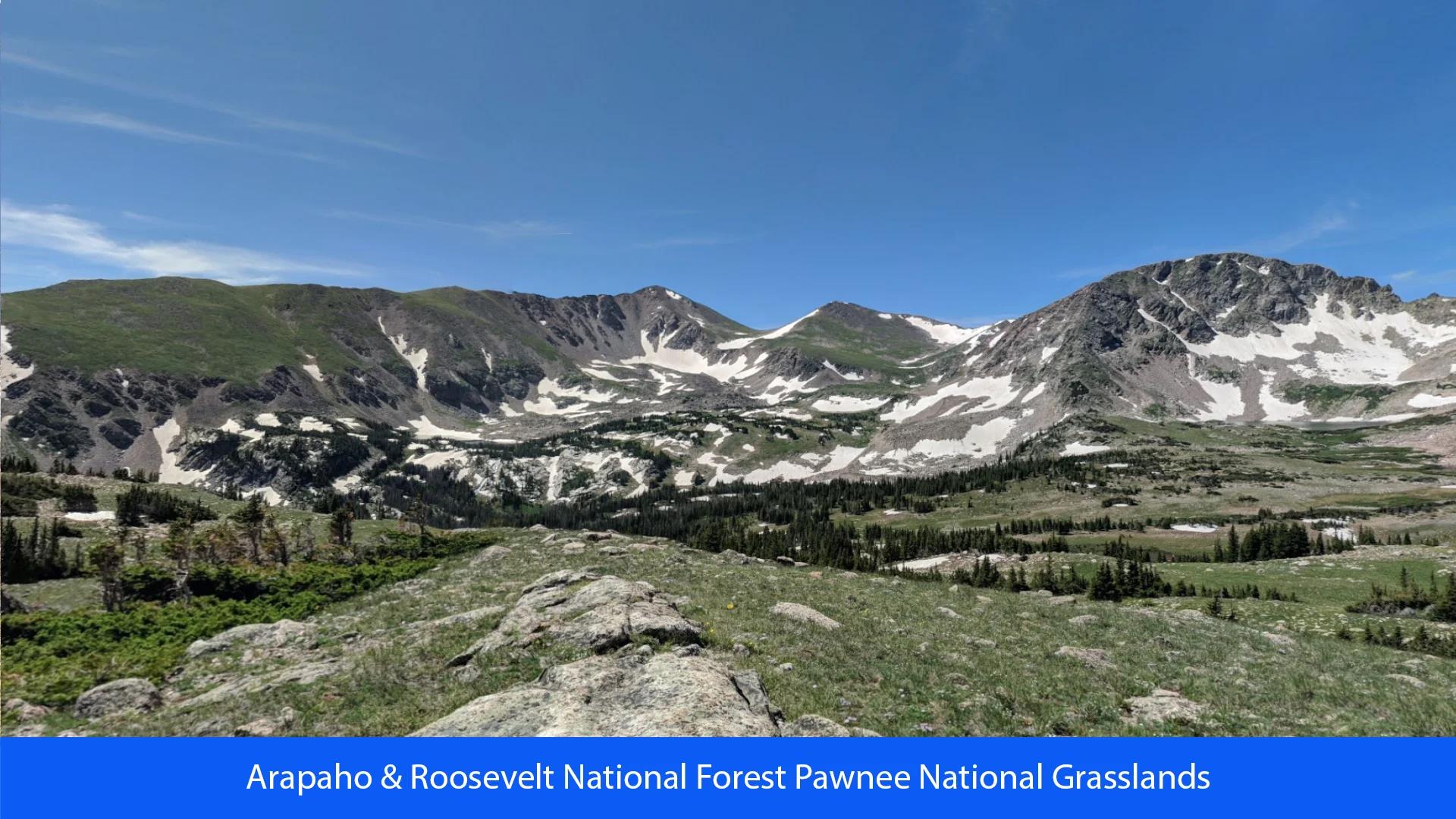 Decorative background for 36.8 Acres Of Red Rock Majesty In Larimer County, Colorado image 56