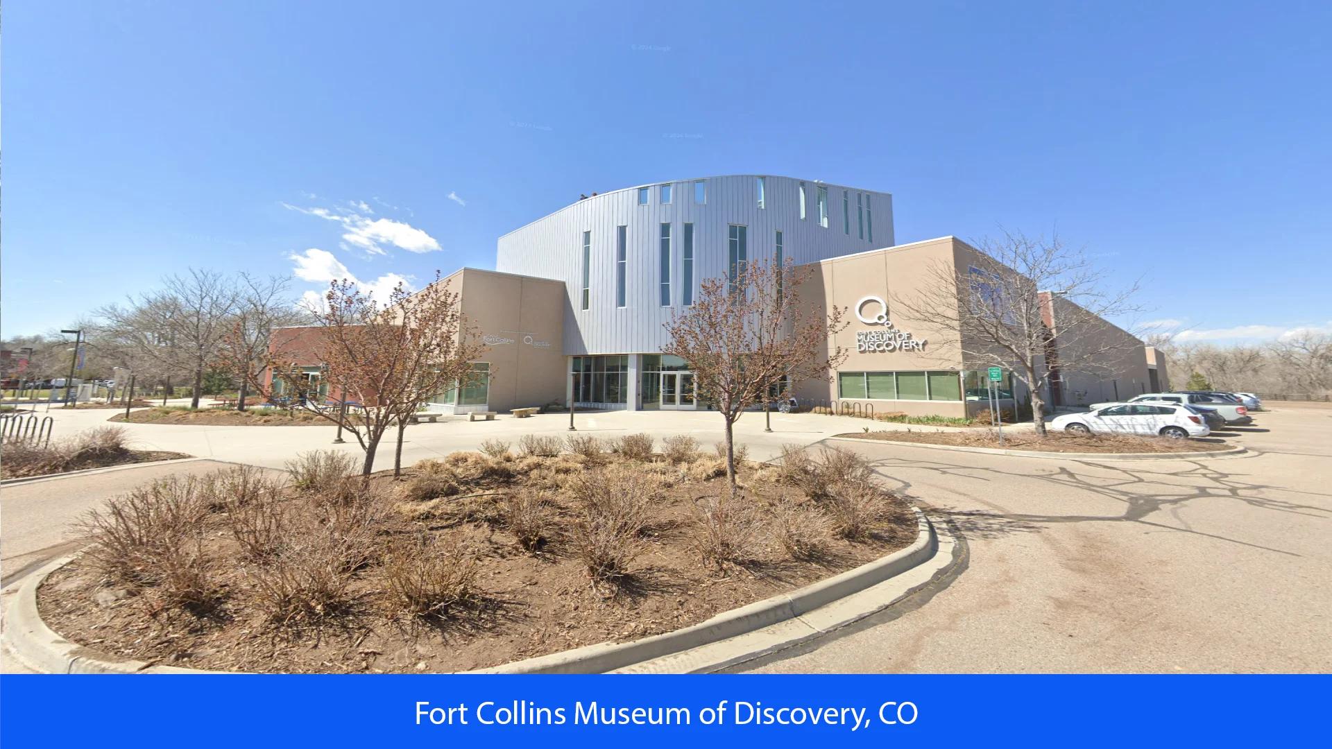 Decorative background for 36.8 Acres Of Red Rock Majesty In Larimer County, Colorado image 60