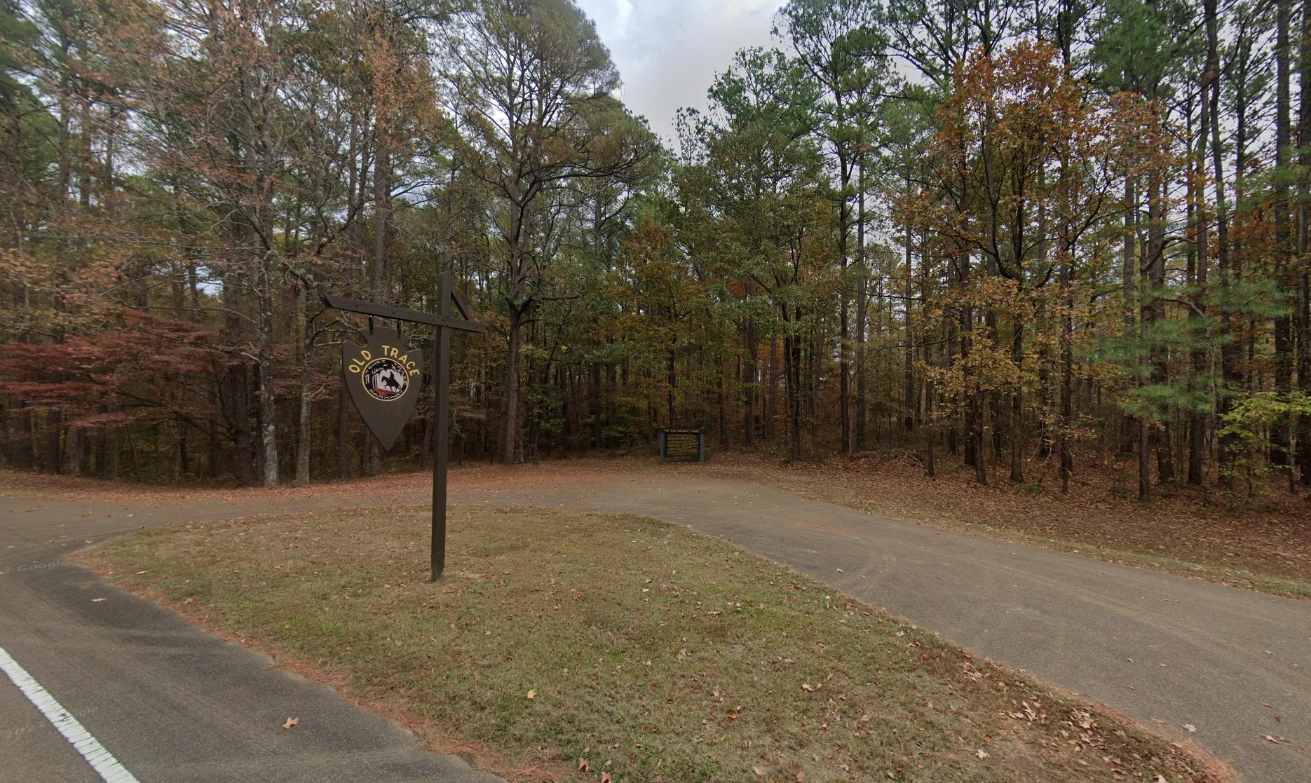 Decorative background for Choctaw County's Premier Jewel: A Stunning 6-Lot Subdivision Awaits!  image 31