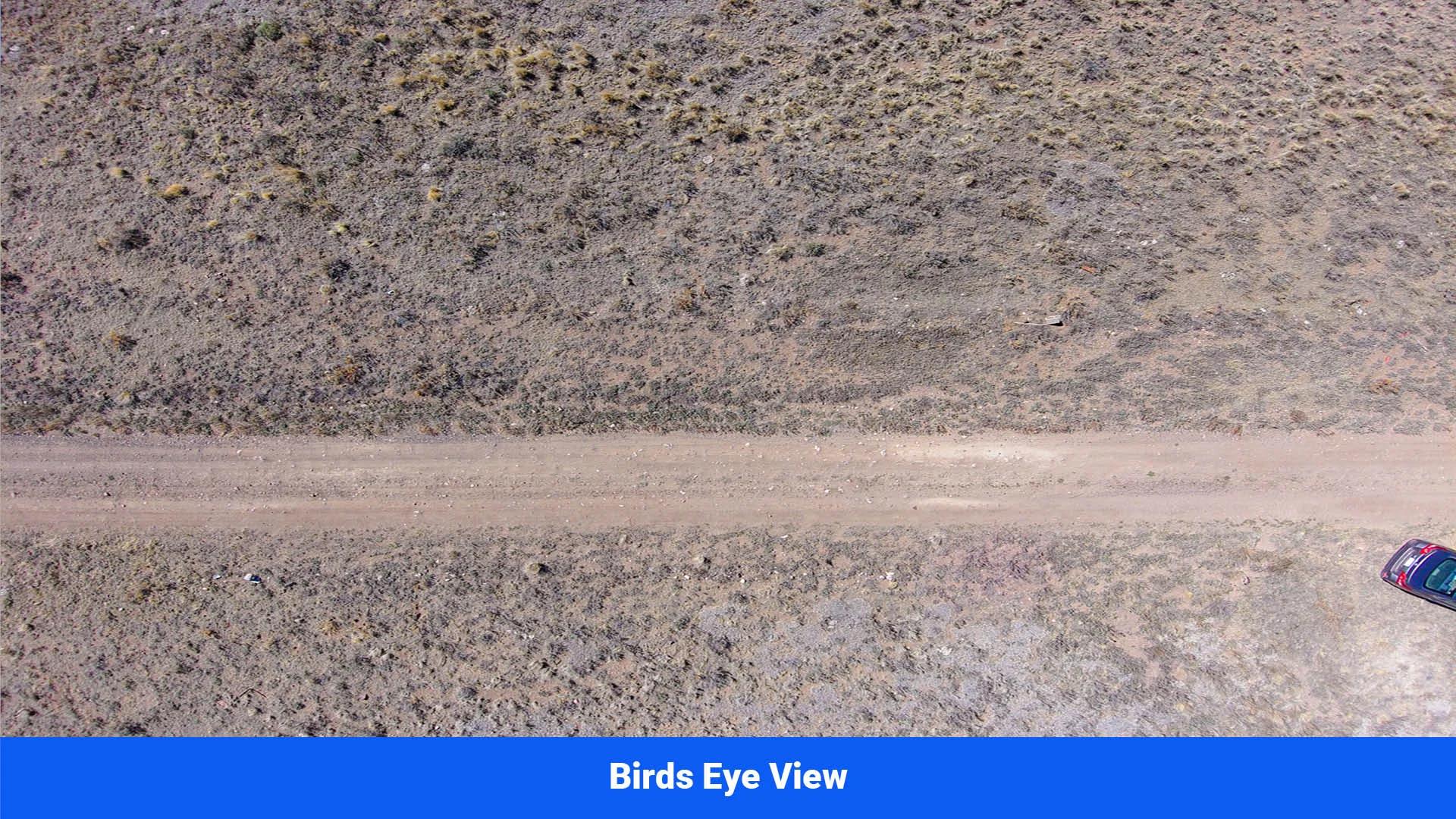 Wide-Open Skies & Endless Possibilities on 4.99 Acres in Park County, CO - Image 3
