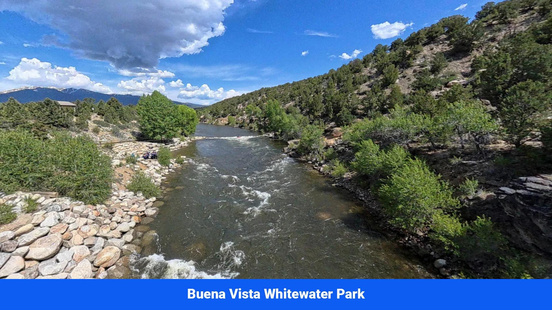 Decorative background for Wide-Open Skies & Endless Possibilities on 4.99 Acres in Park County, CO image 16