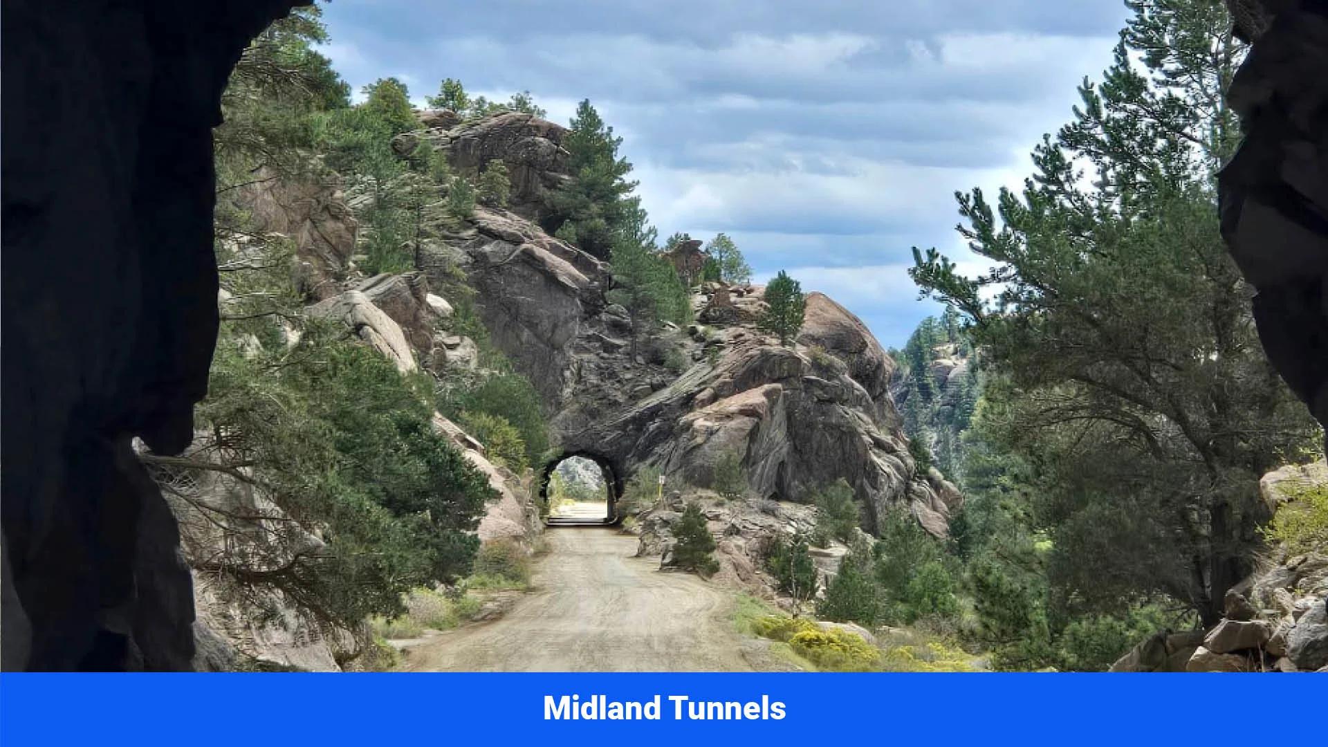 Decorative background for Wide-Open Skies & Endless Possibilities on 4.99 Acres in Park County, CO image 19