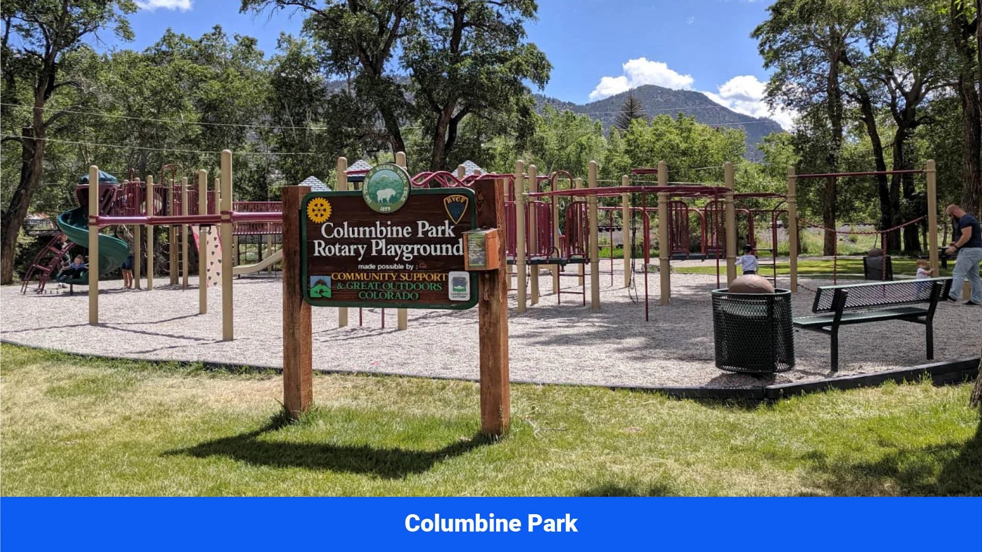 Decorative background for Wide-Open Skies & Endless Possibilities on 4.99 Acres in Park County, CO image 22