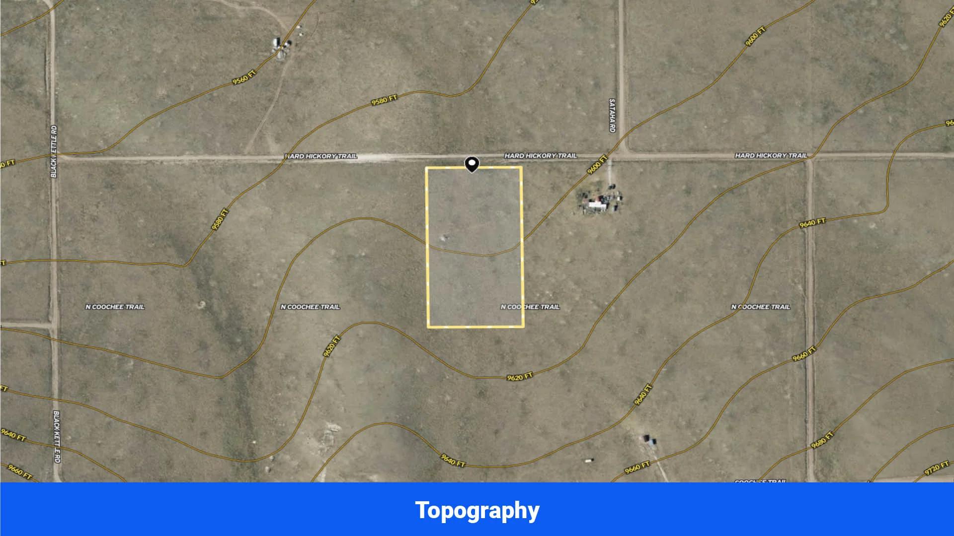 Decorative background for Wide-Open Skies & Endless Possibilities on 4.99 Acres in Park County, CO image 26