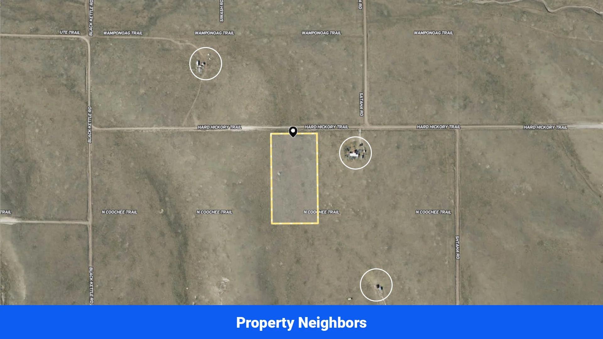 Decorative background for Wide-Open Skies & Endless Possibilities on 4.99 Acres in Park County, CO image 27