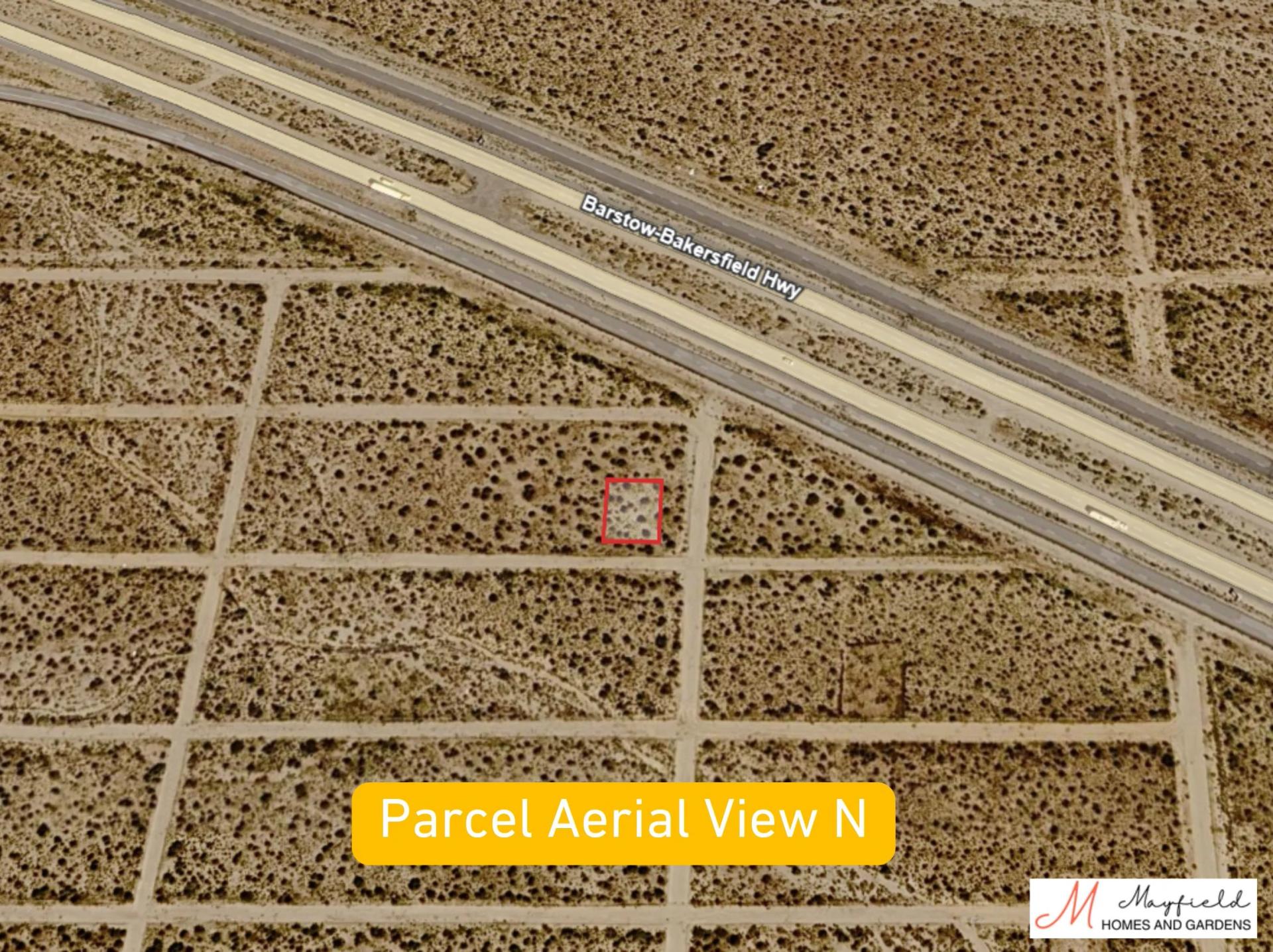 Decorative background for 0.18-Acre Land Opportunity in Mojave, CA – Listed Under Market image 7