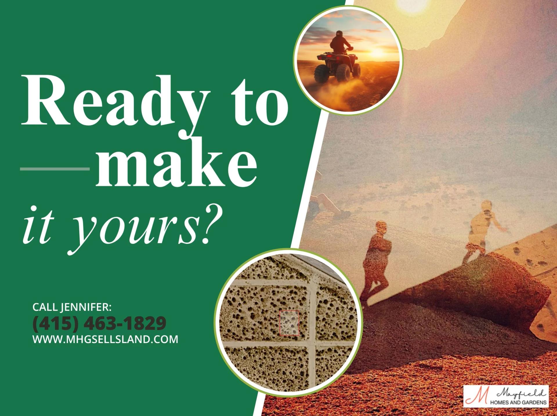 Decorative background for 0.18-Acre Land Opportunity in Mojave, CA – Listed Under Market image 10
