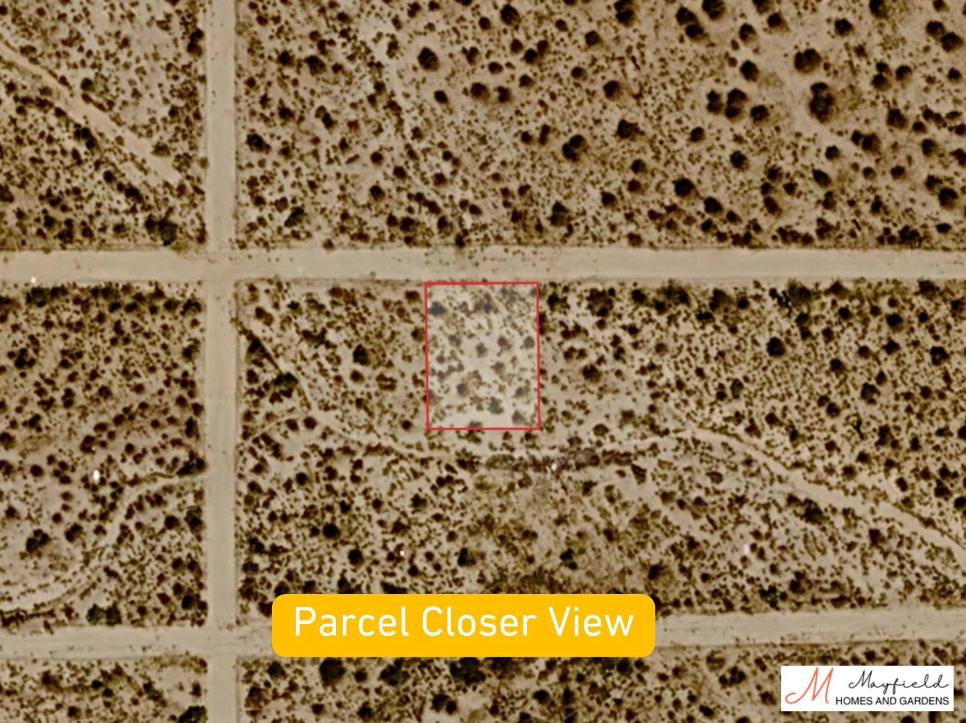 0.18-Acre Residential Land Opportunity in California – Listed Under Market - Image 3