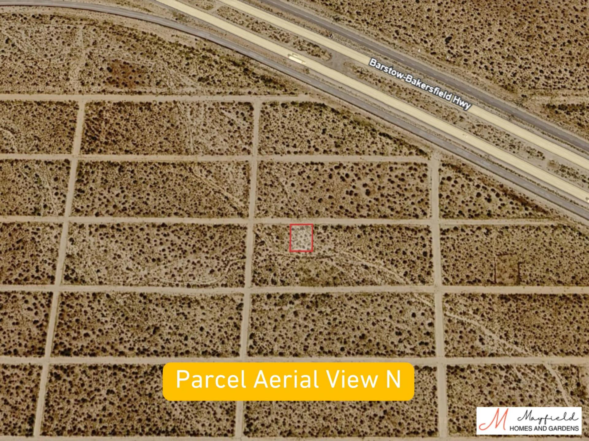 0.18-Acre Residential Land Opportunity in California – Listed Under Market - Image 4
