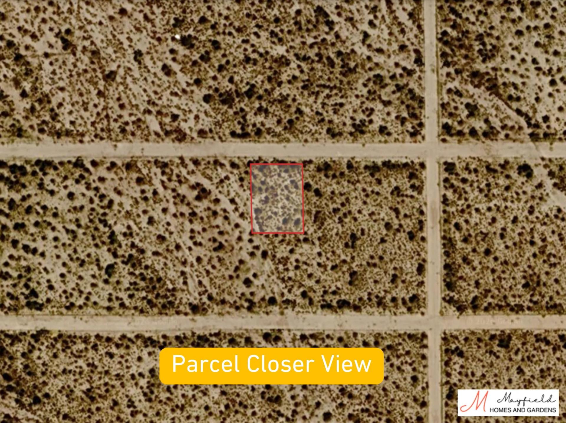 Decorative background for 0.17 Acres of Level Terrain with Endless Potential – Mobile and Manufactured Homes Allowed (Approved Foundation Required) image 6