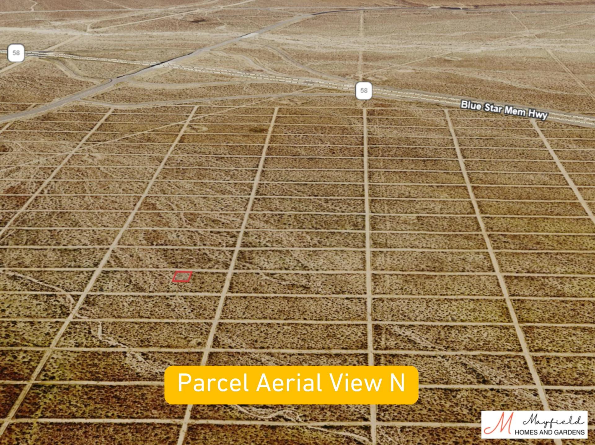 Decorative background for 0.17 Acres of Level Terrain with Endless Potential – Mobile and Manufactured Homes Allowed (Approved Foundation Required) image 7