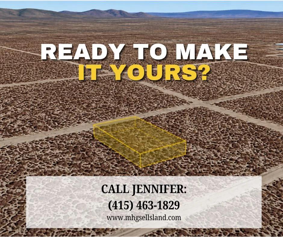 Decorative background for 0.17 Acres of Level Terrain with Endless Potential – Mobile and Manufactured Homes Allowed (Approved Foundation Required) image 9