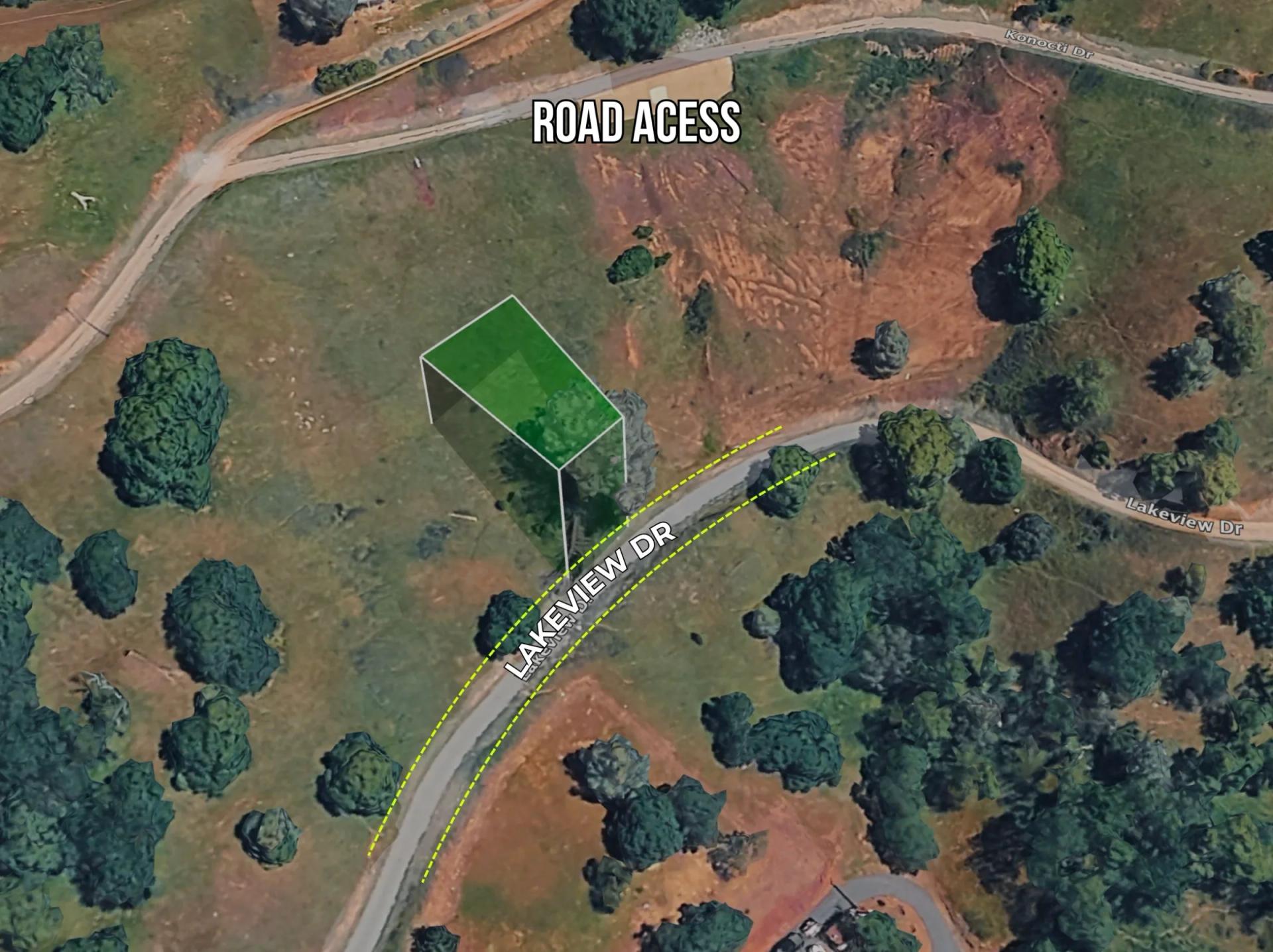 Decorative background for 0.13-Acre Hillside Lot with Clear Lake Views – Clearlake Oaks Listed under market image 6