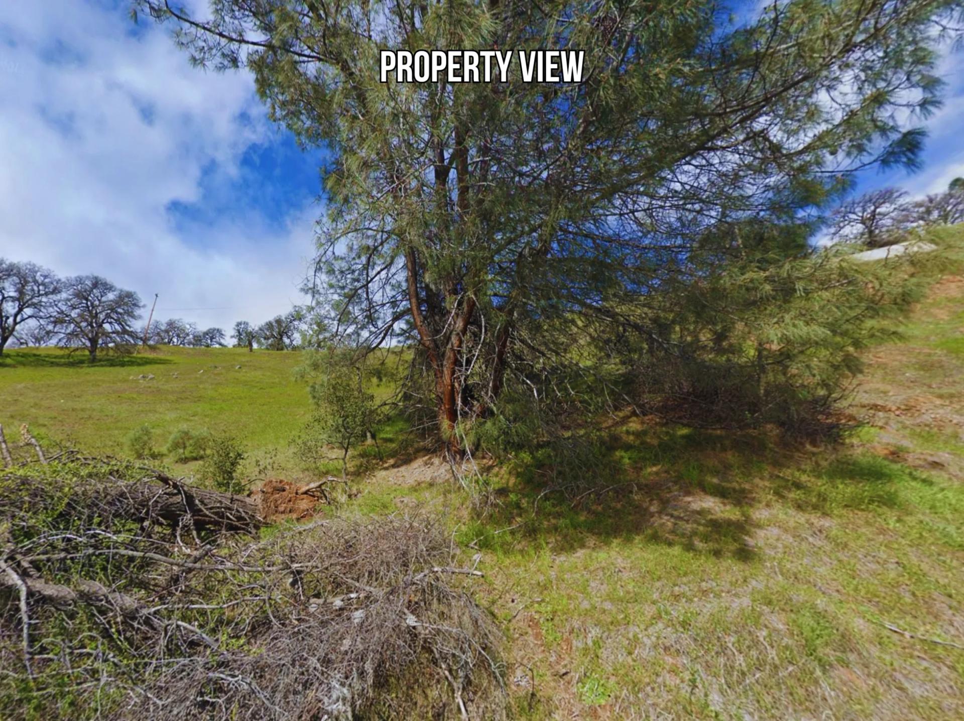Decorative background for 0.13-Acre Hillside Lot with Clear Lake Views – Clearlake Oaks Listed under market image 12