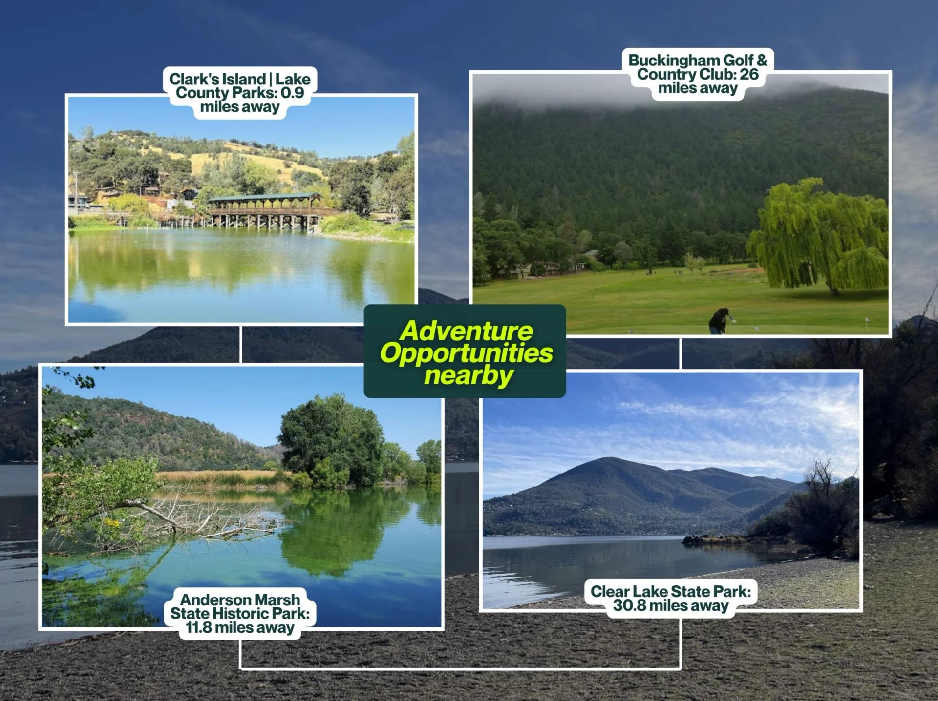 Decorative background for 0.13-Acre Hillside Lot with Clear Lake Views – Clearlake Oaks Listed under market image 17