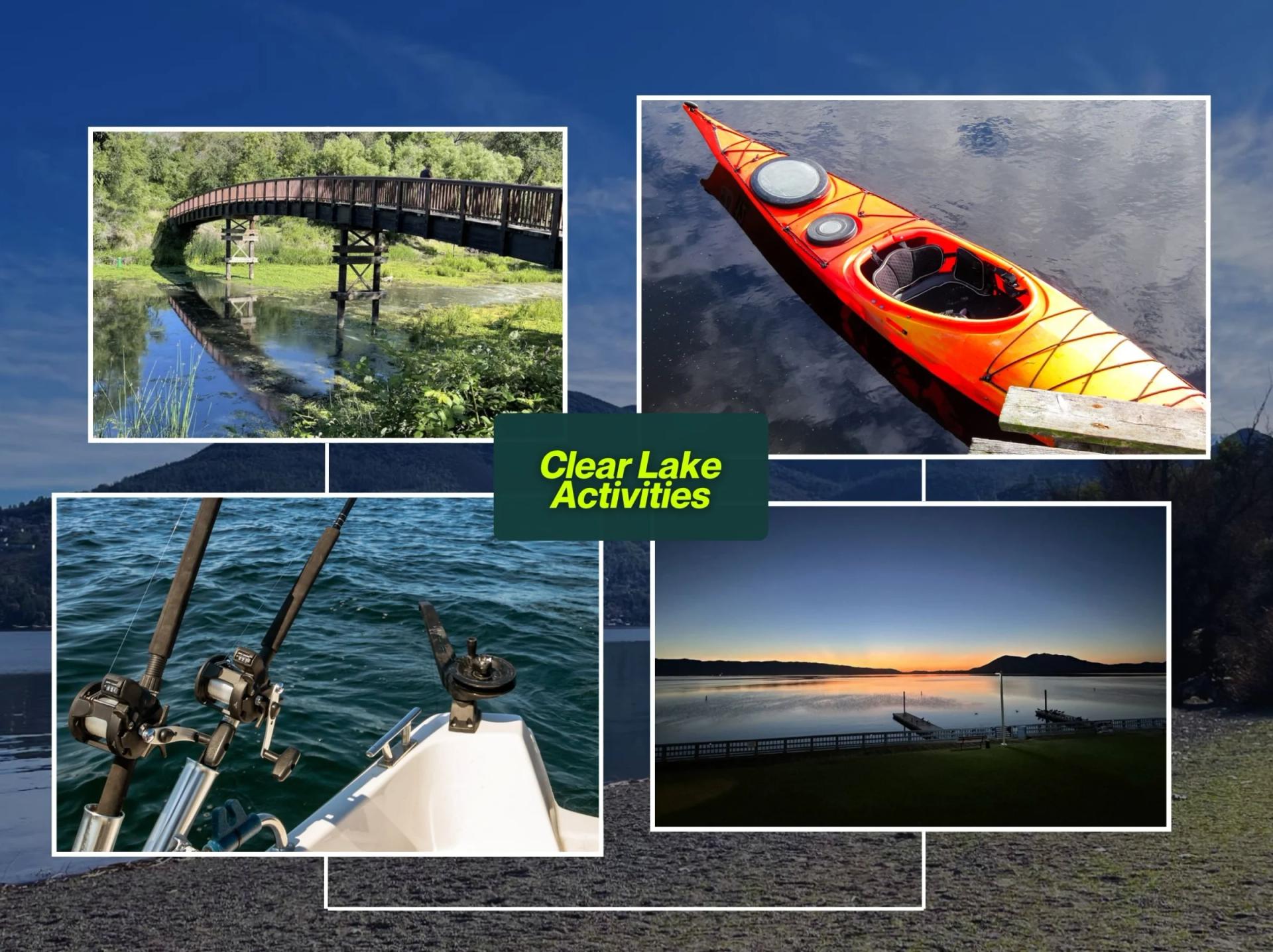 Decorative background for 0.13-Acre Hillside Lot with Clear Lake Views – Clearlake Oaks Listed under market image 16