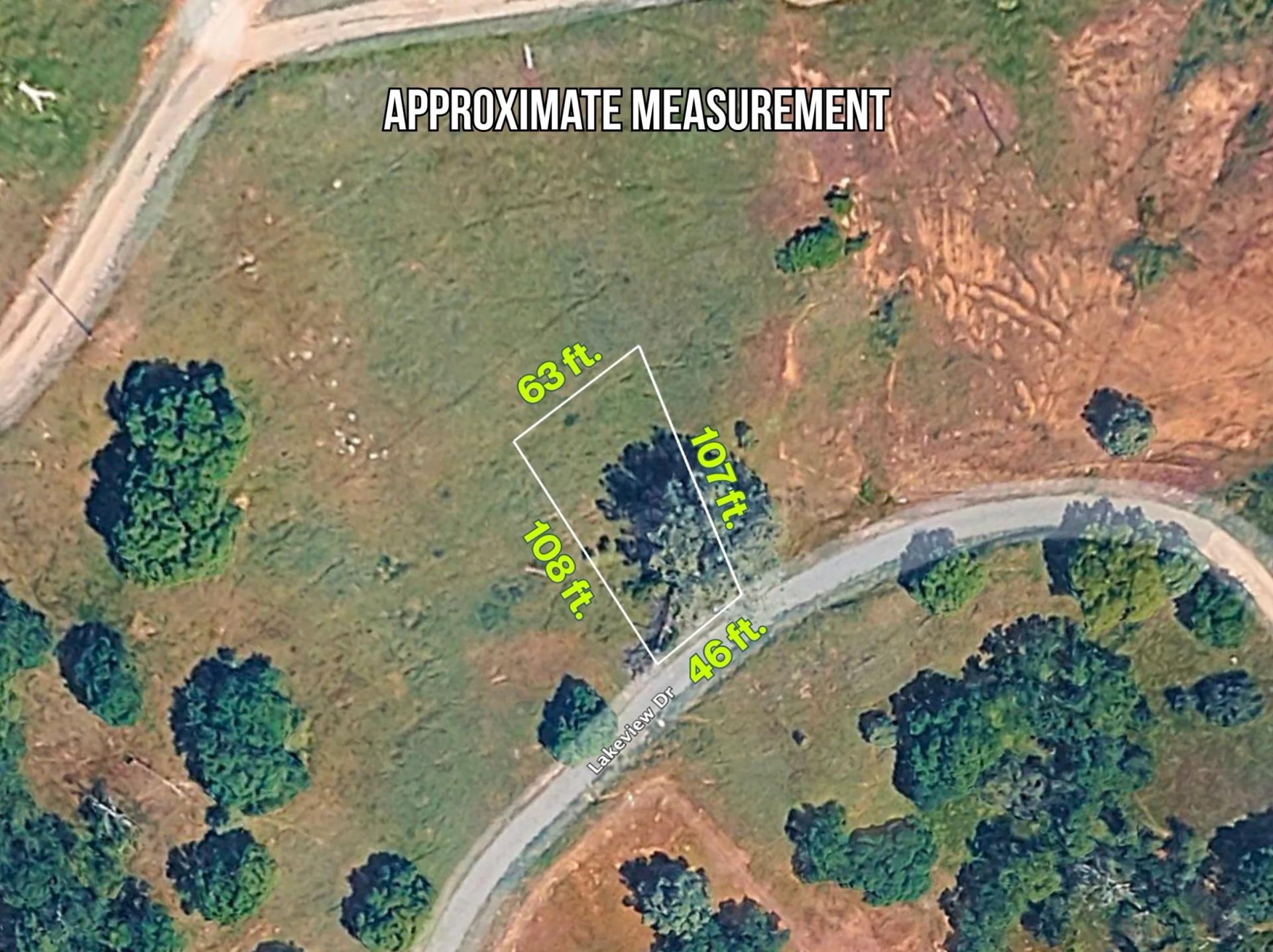 Decorative background for 0.13-Acre Hillside Lot with Clear Lake Views – Clearlake Oaks Listed under market image 9