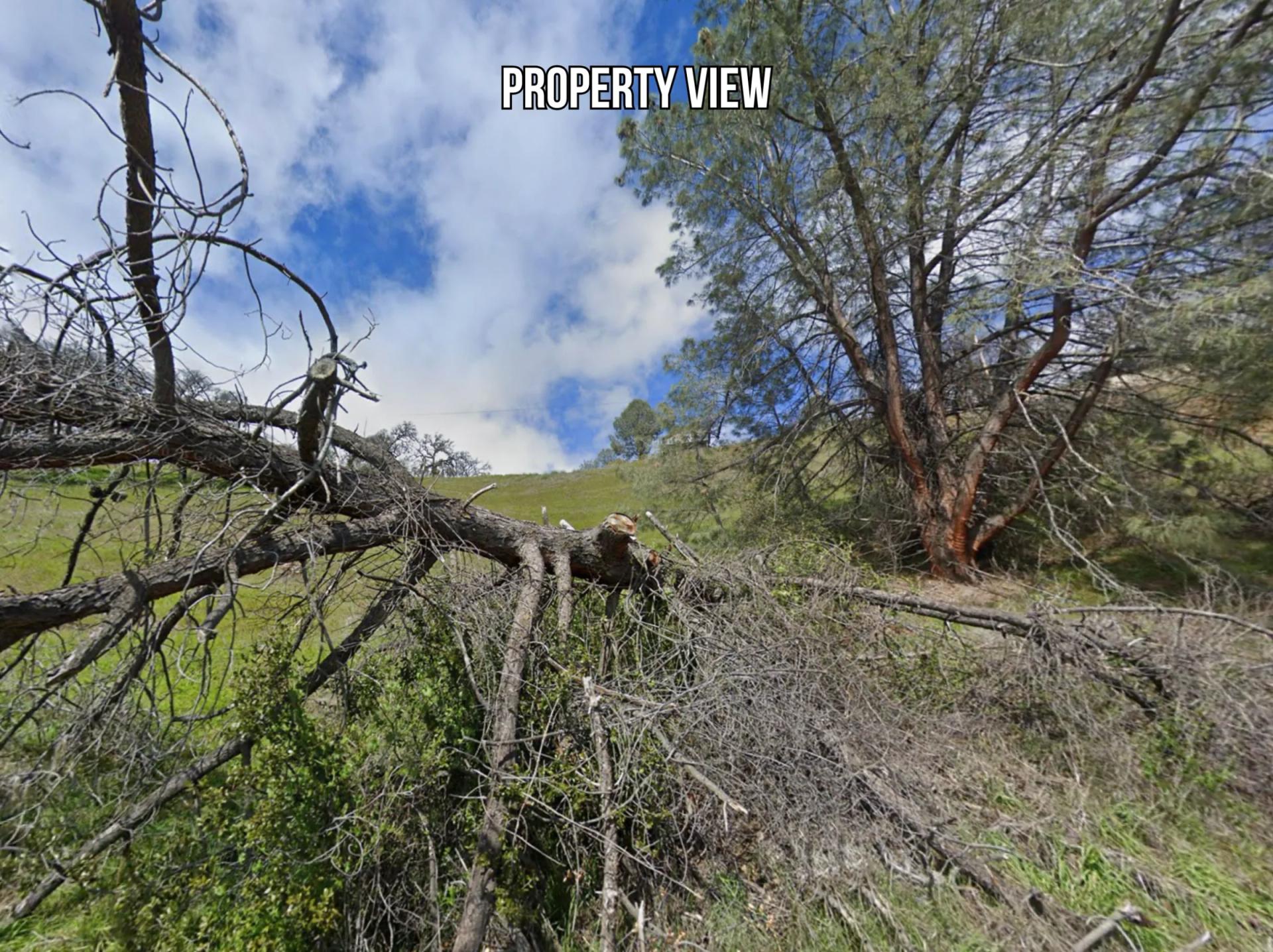 Decorative background for 0.13-Acre Hillside Lot with Clear Lake Views – Clearlake Oaks Listed under market image 11