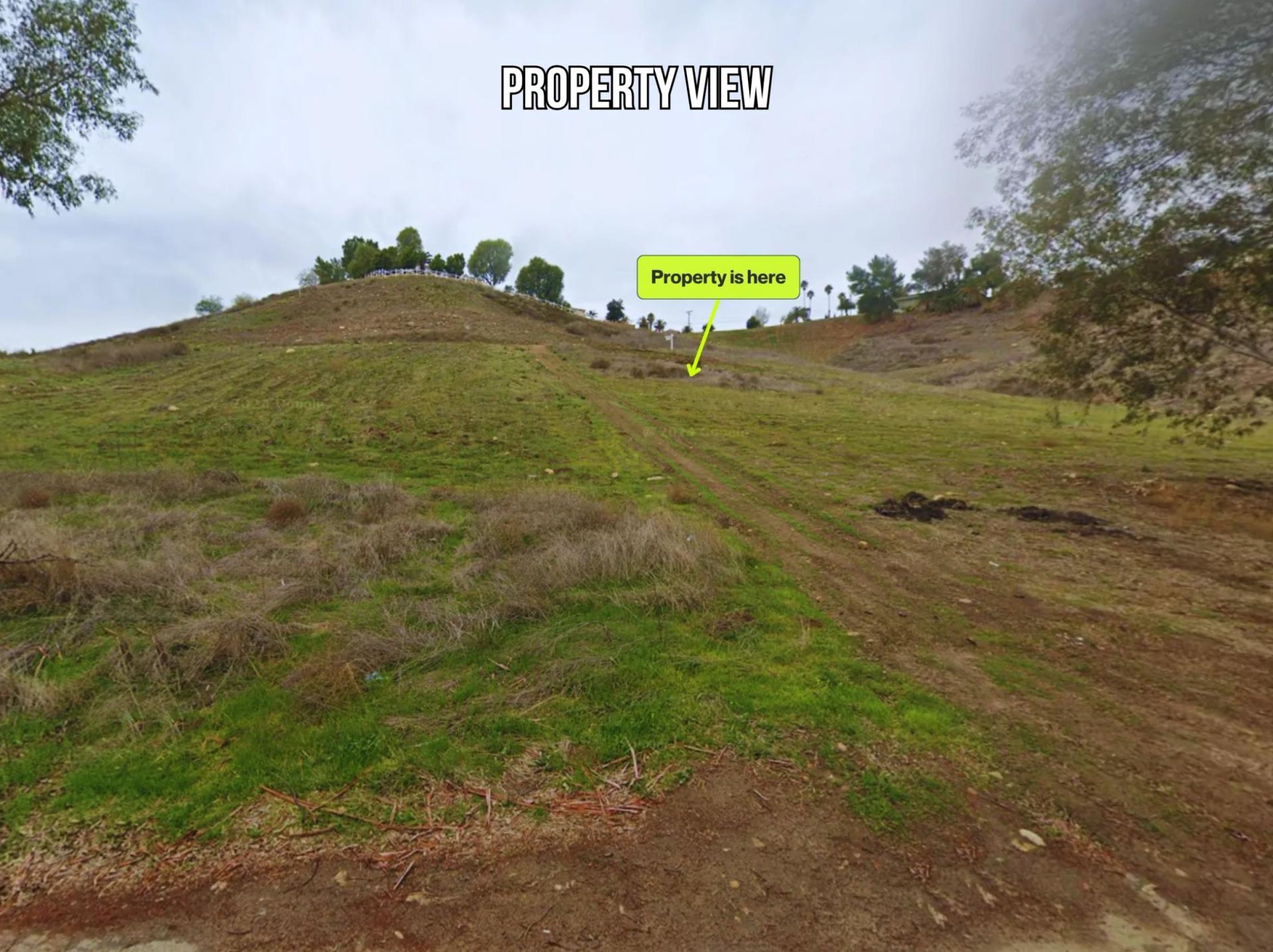Decorative background for Discover This Unique 0.11-Acre Land Opportunity in California image 7