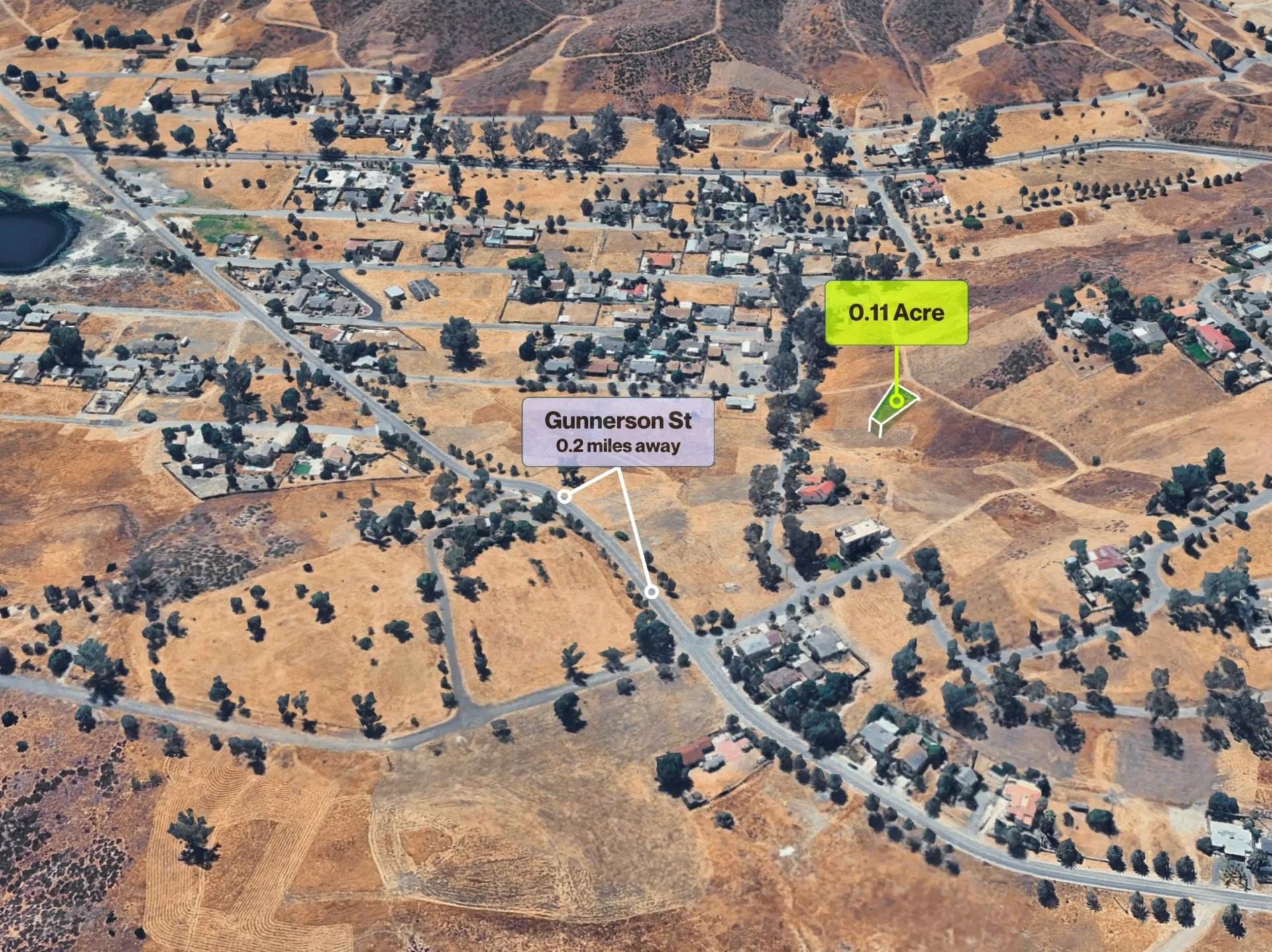 Decorative background for Discover This Unique 0.11-Acre Land Opportunity in California image 12