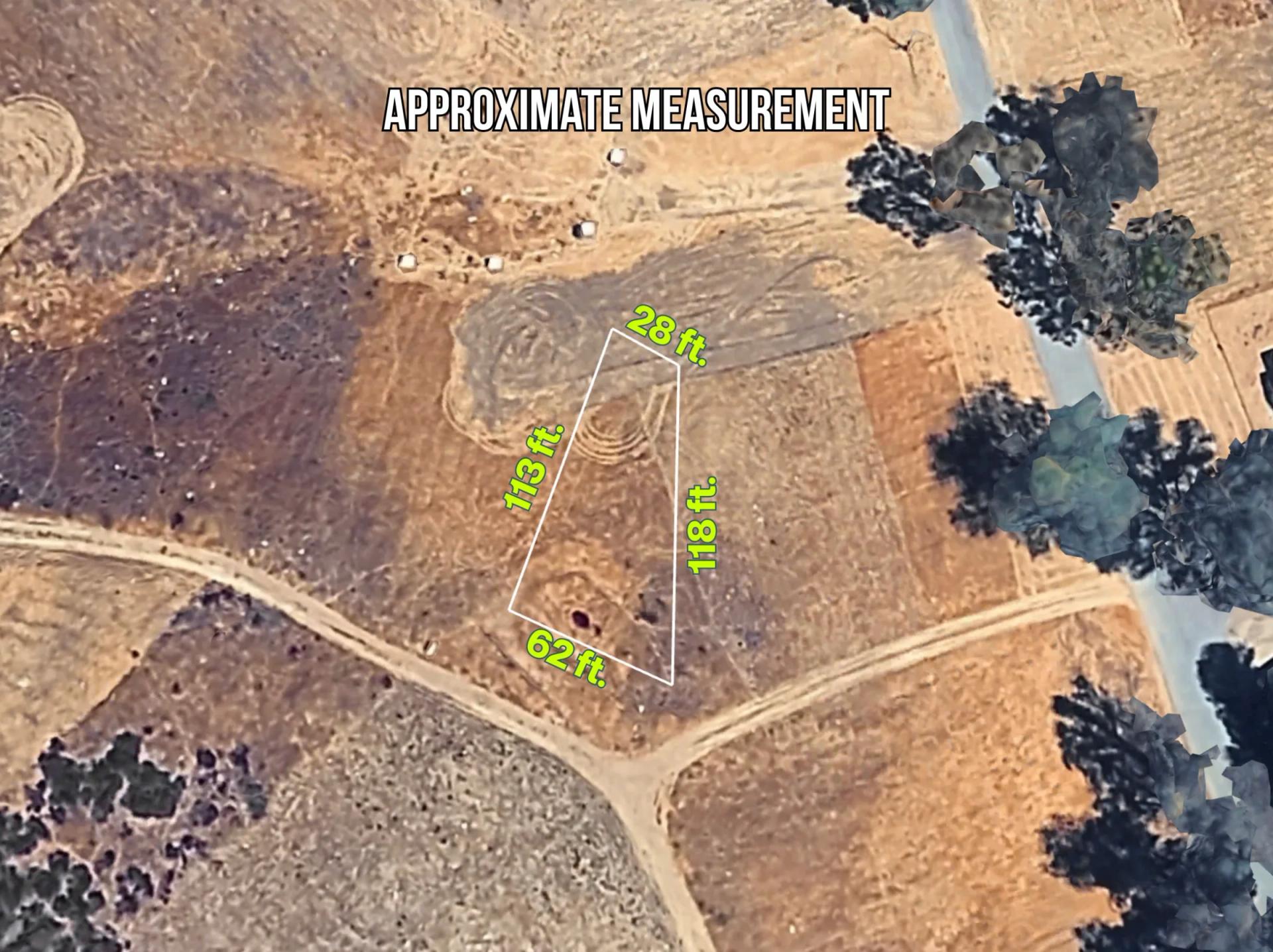 Decorative background for Discover This Unique 0.11-Acre Land Opportunity in California image 14