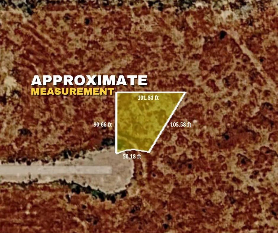 0.15-Acre Residential Land with Exceptional Investment Potential - Image 3