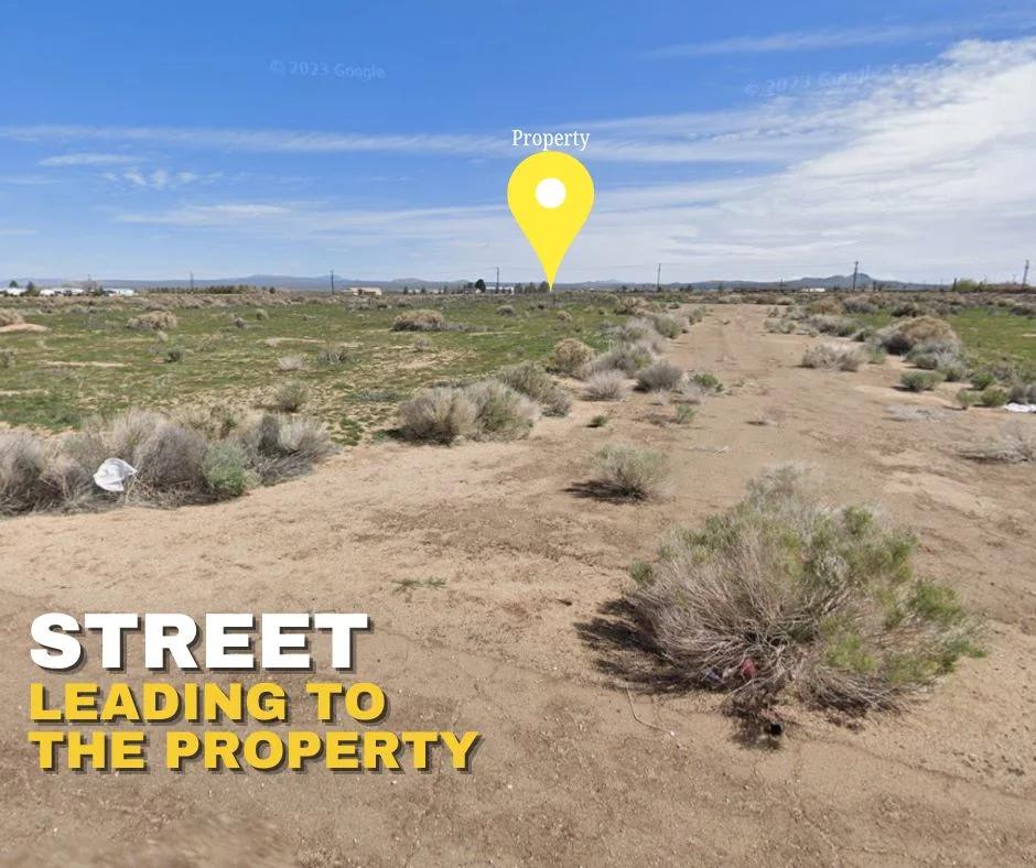 Decorative background for 0.15-Acre Residential Land with Exceptional Investment Potential image 6