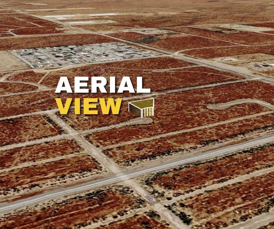 Decorative background for 0.15-Acre Residential Land with Exceptional Investment Potential image 7