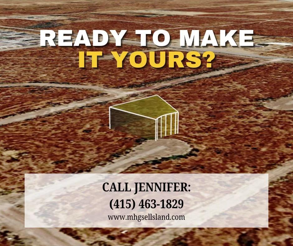 Decorative background for 0.15-Acre Residential Land with Exceptional Investment Potential image 9