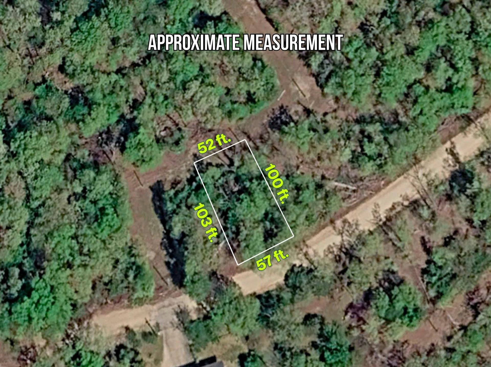 Decorative background for Own a Beautiful 0.13-Acre Parcel in Kern County, CA – Financing Available! image 6