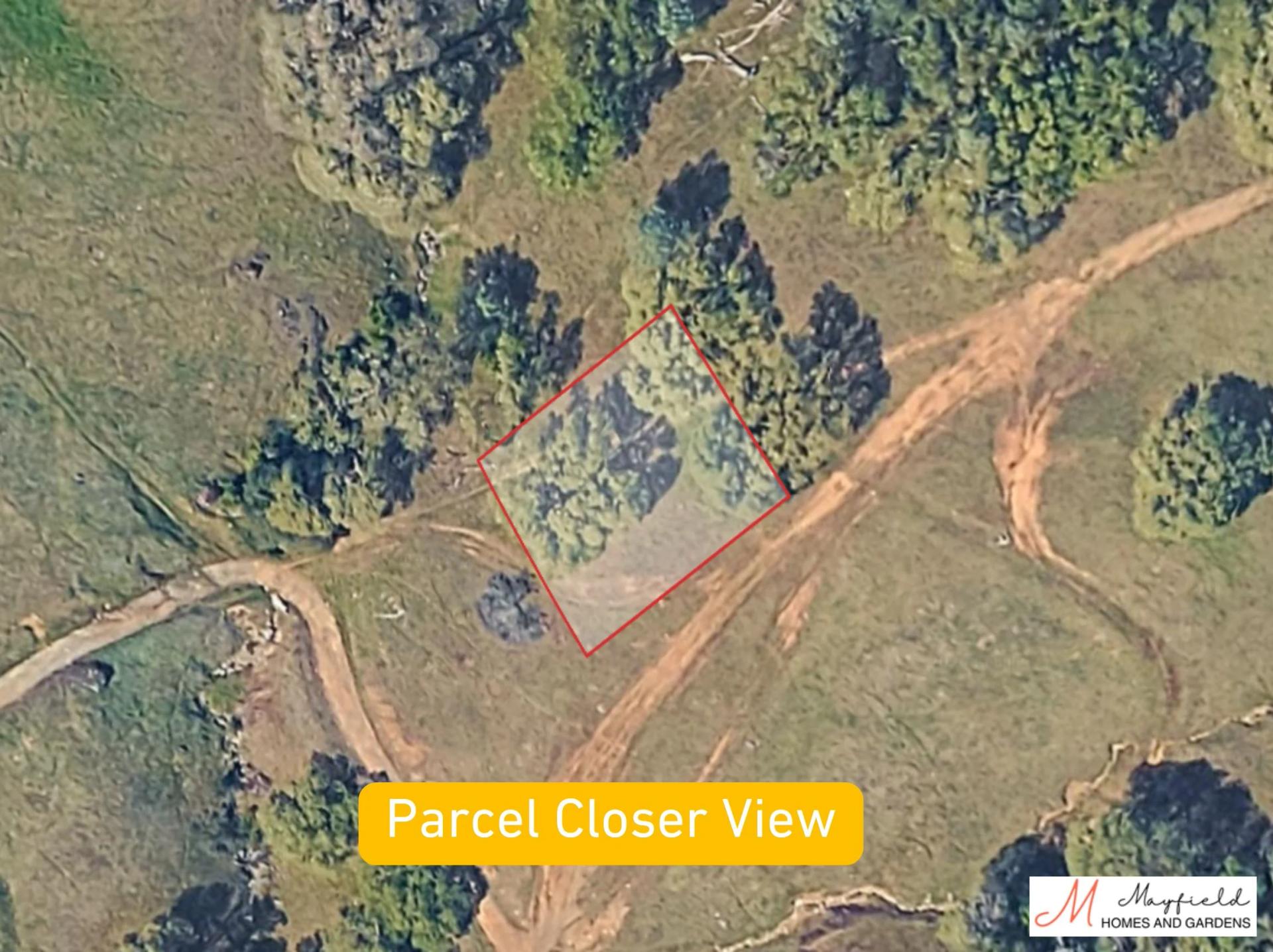 0.17 Acres of Land with Endless Potential – Mobile and Manufactured Homes Allowed - Image 4