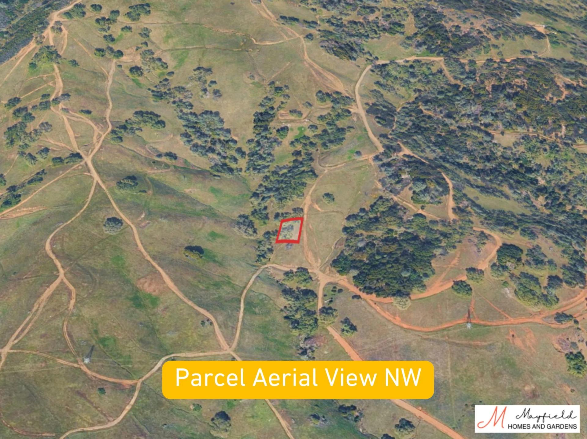 Decorative background for 0.17 Acres of Land with Endless Potential – Mobile and Manufactured Homes Allowed image 5